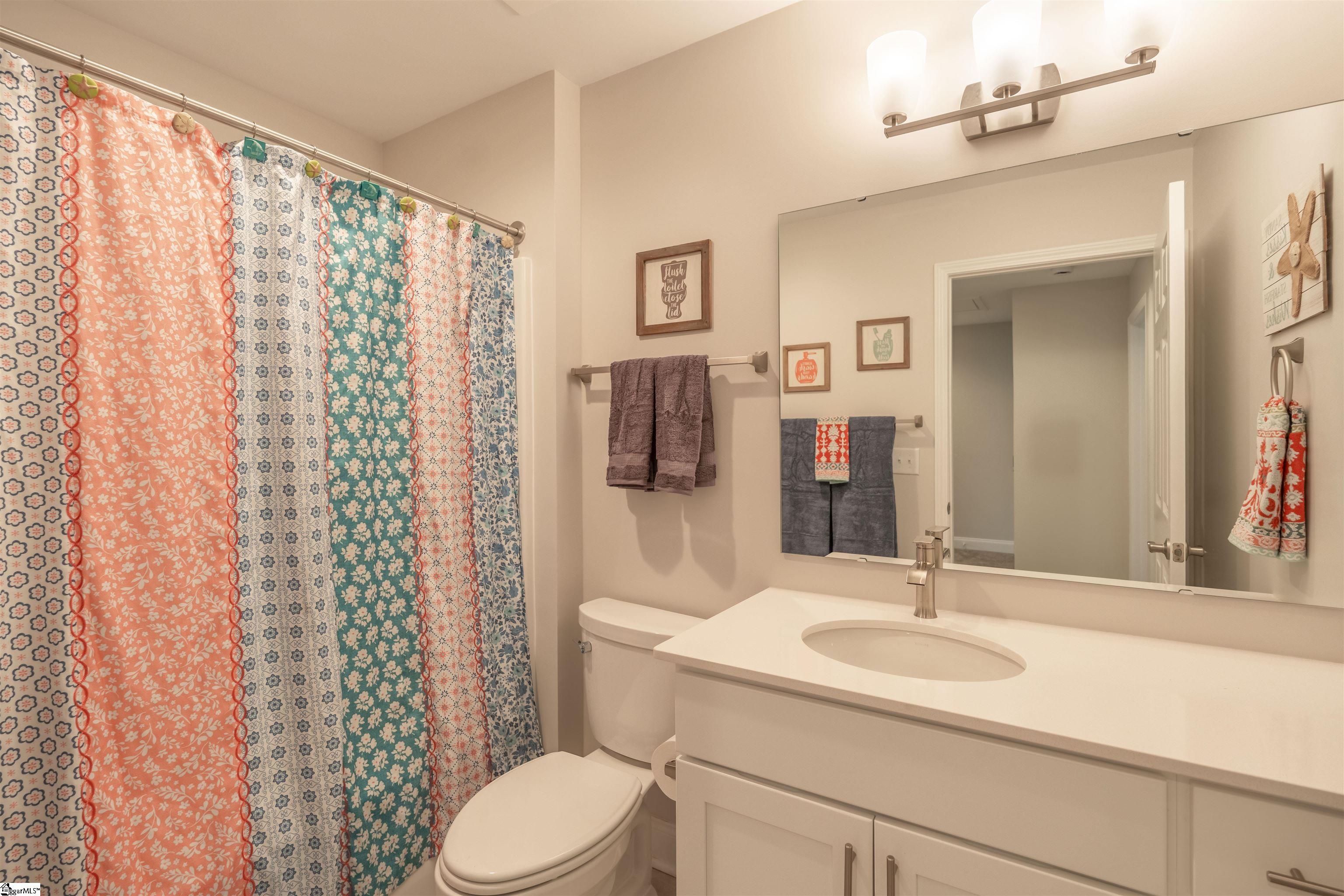 328 Lion Heart Lane Greer, SC 29651
