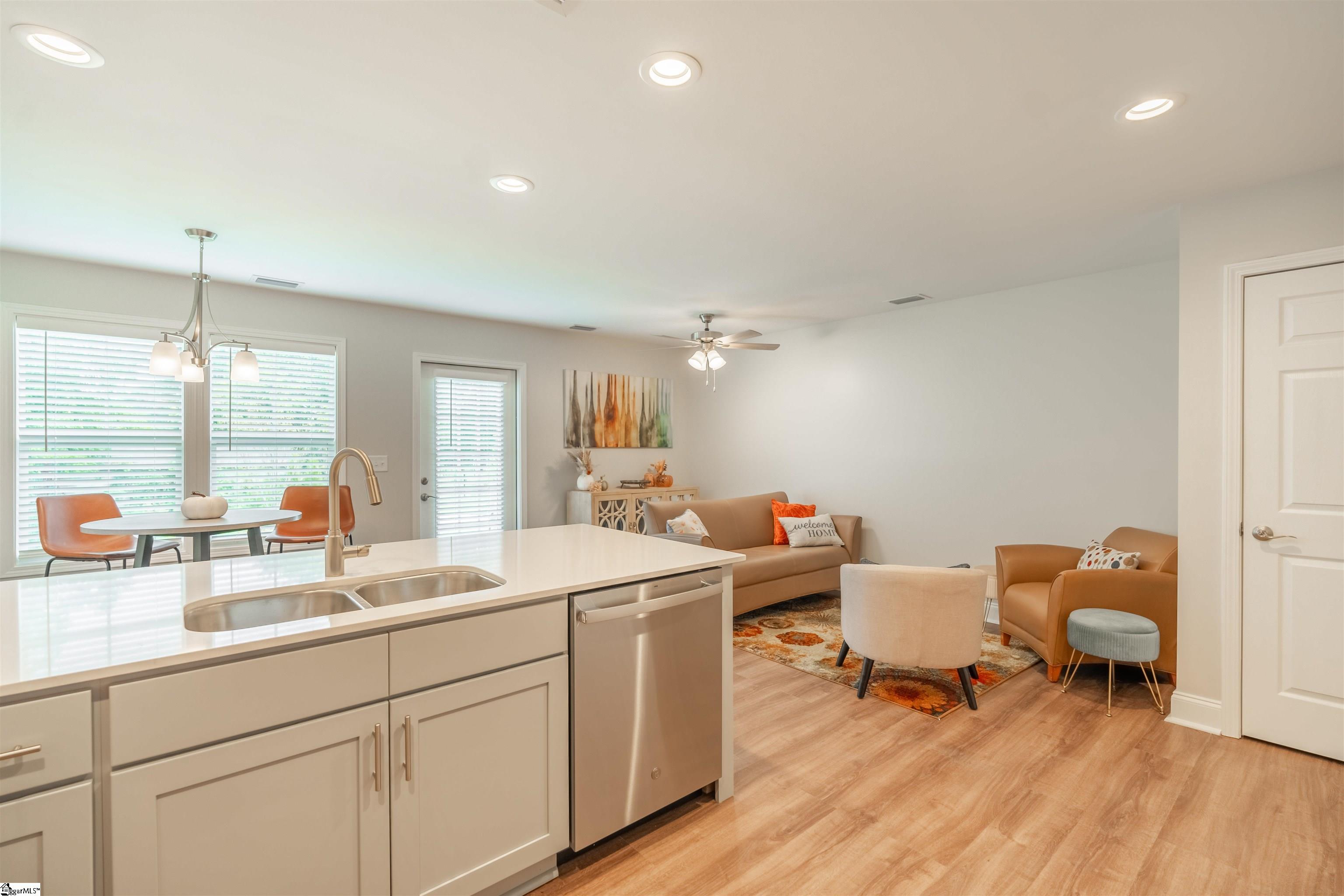 328 Lion Heart Lane Greer, SC 29651