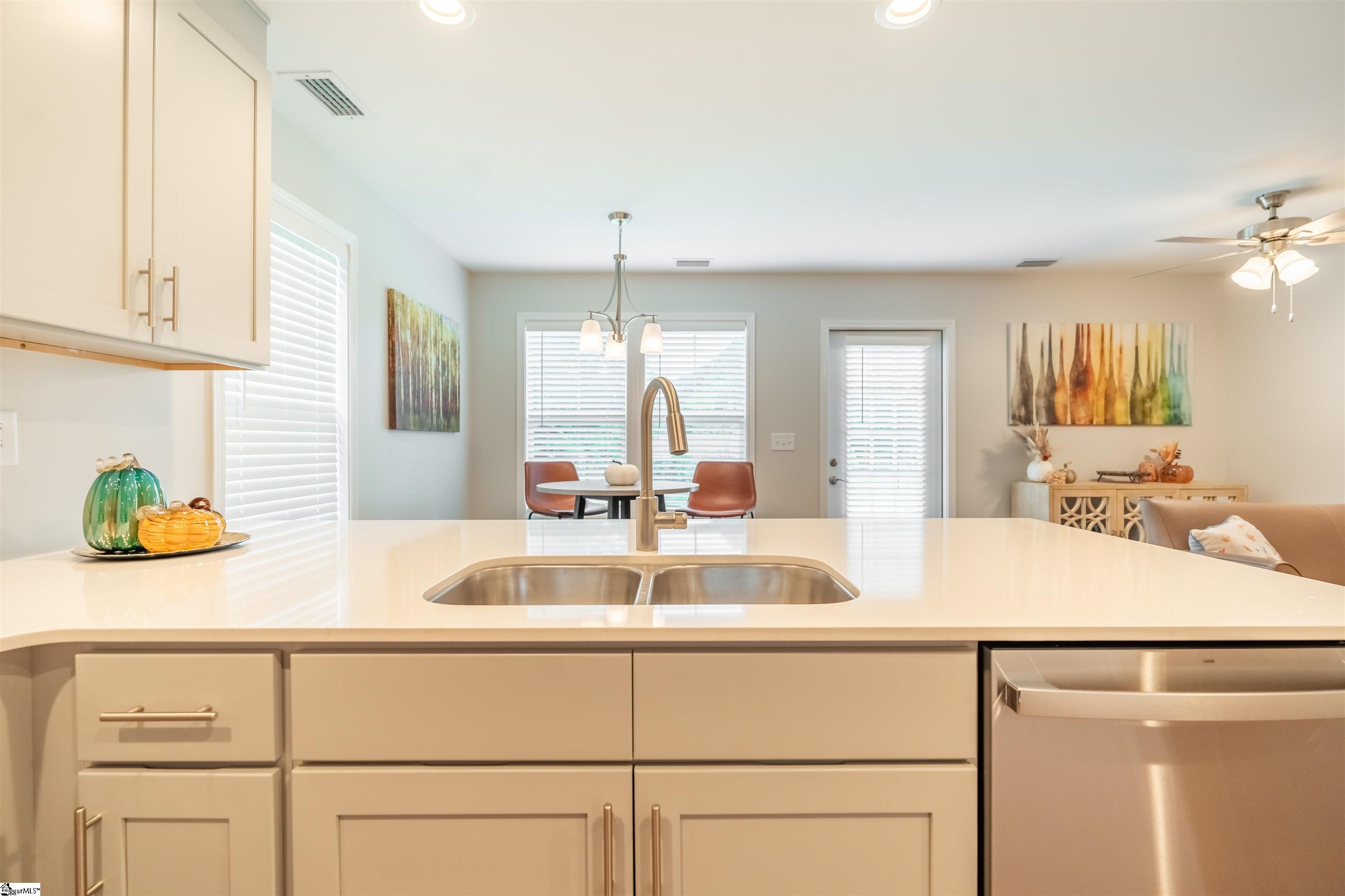 328 Lion Heart Lane Greer, SC 29651