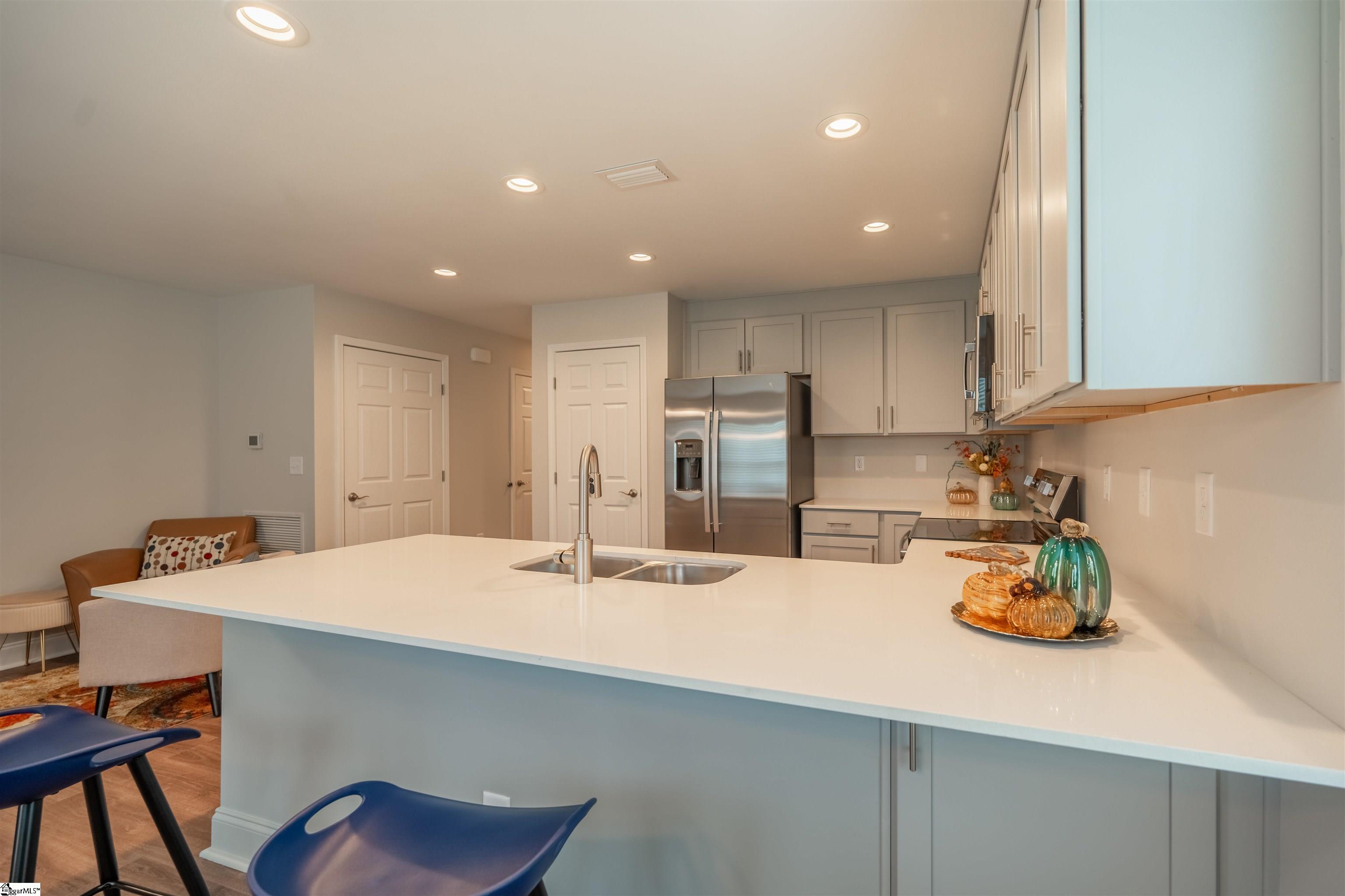 328 Lion Heart Lane Greer, SC 29651