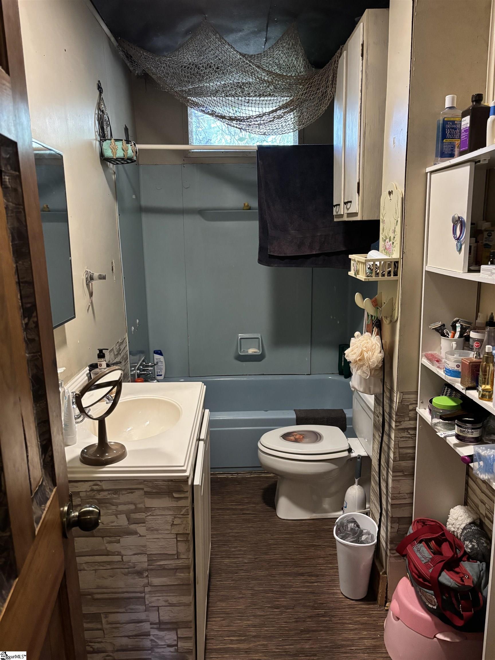 708 Jefferson Street Clinton, SC 29325