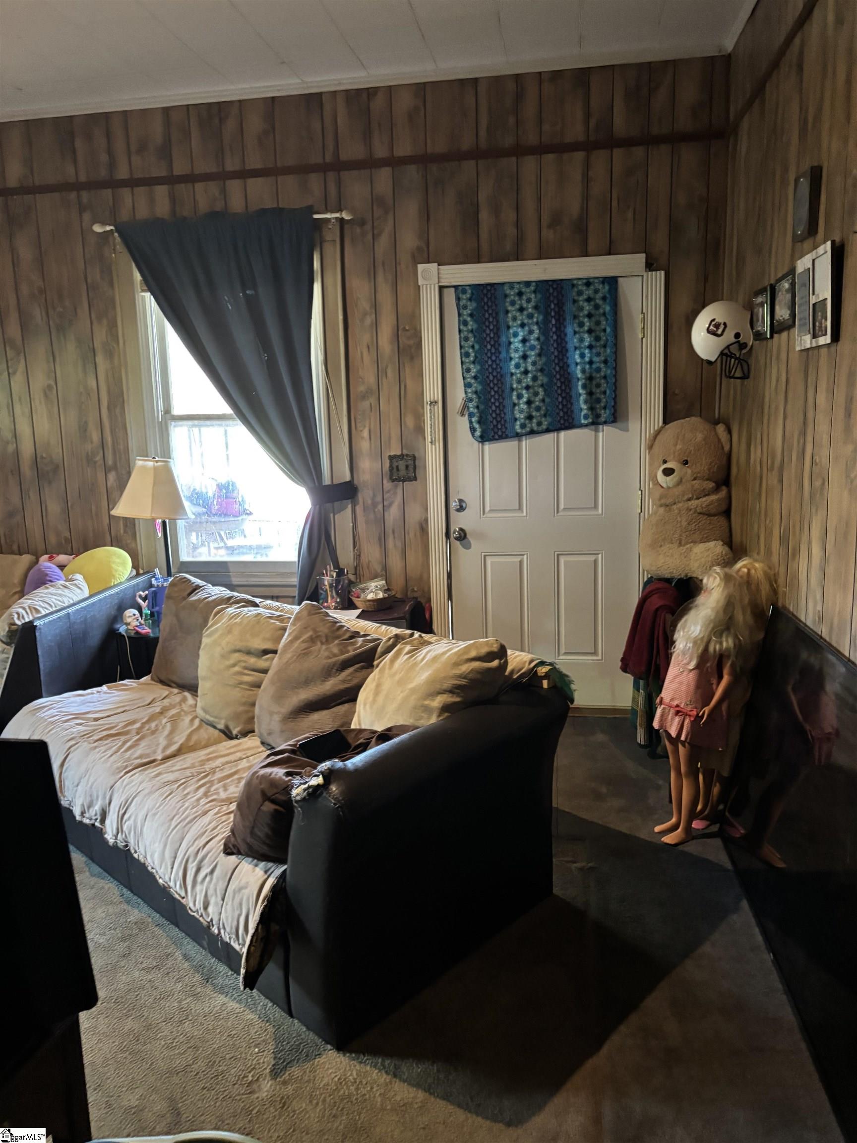 708 Jefferson Street Clinton, SC 29325