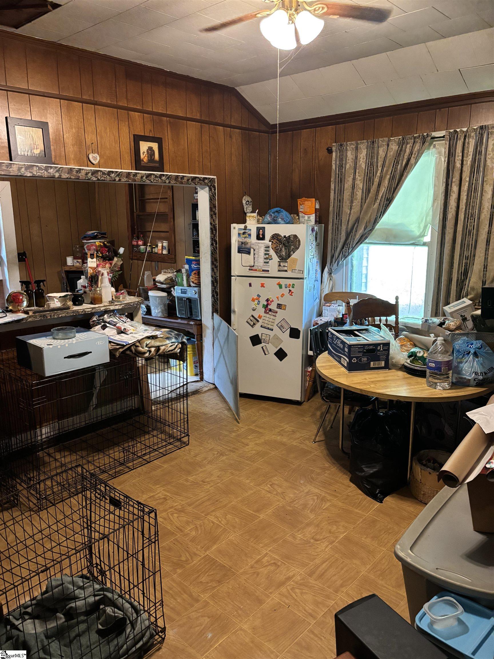 708 Jefferson Street Clinton, SC 29325