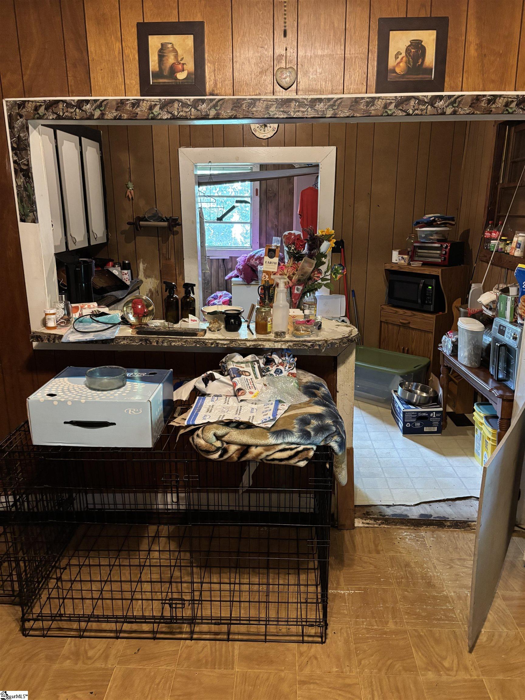 708 Jefferson Street Clinton, SC 29325