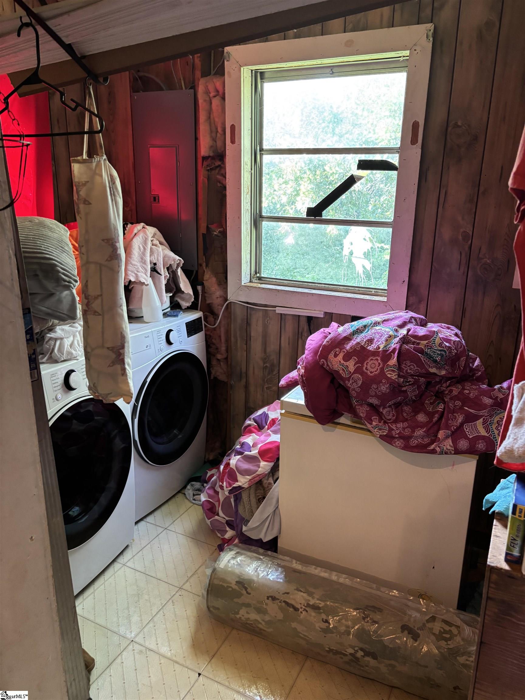 708 Jefferson Street Clinton, SC 29325