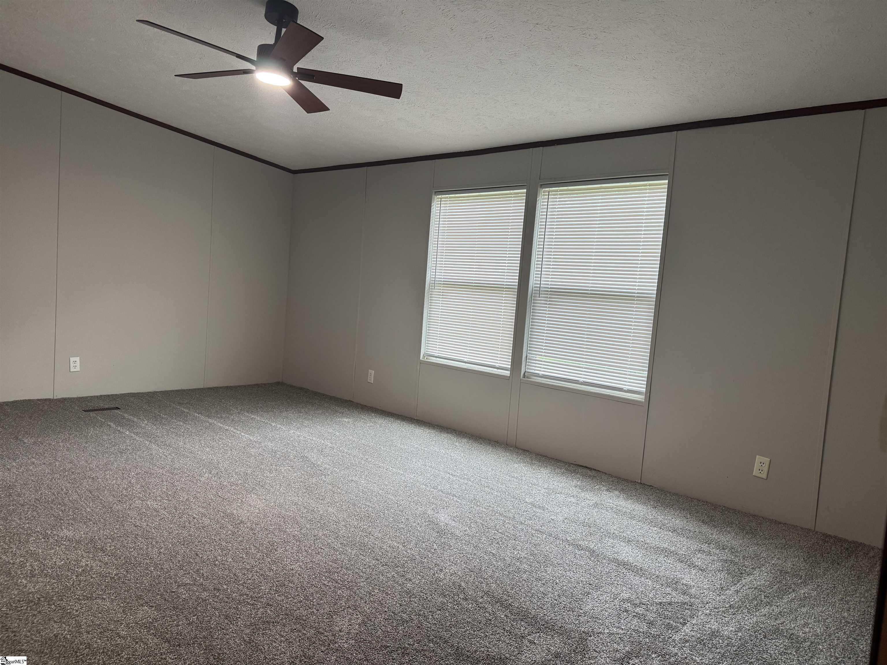 206 Eva Easley, SC 29640