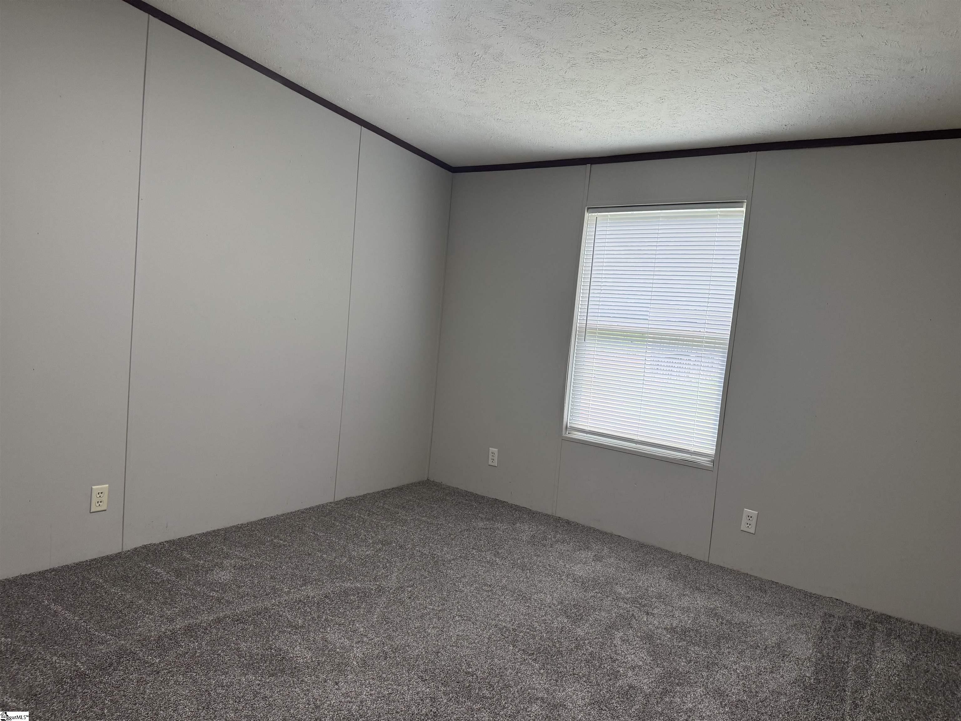 206 Eva Easley, SC 29640