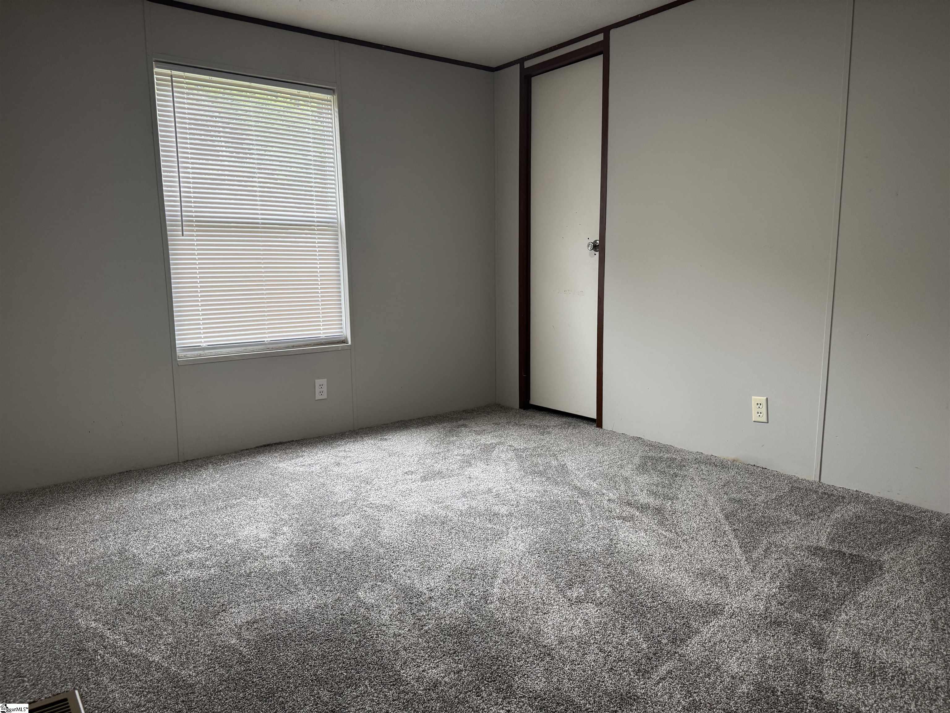 206 Eva Easley, SC 29640
