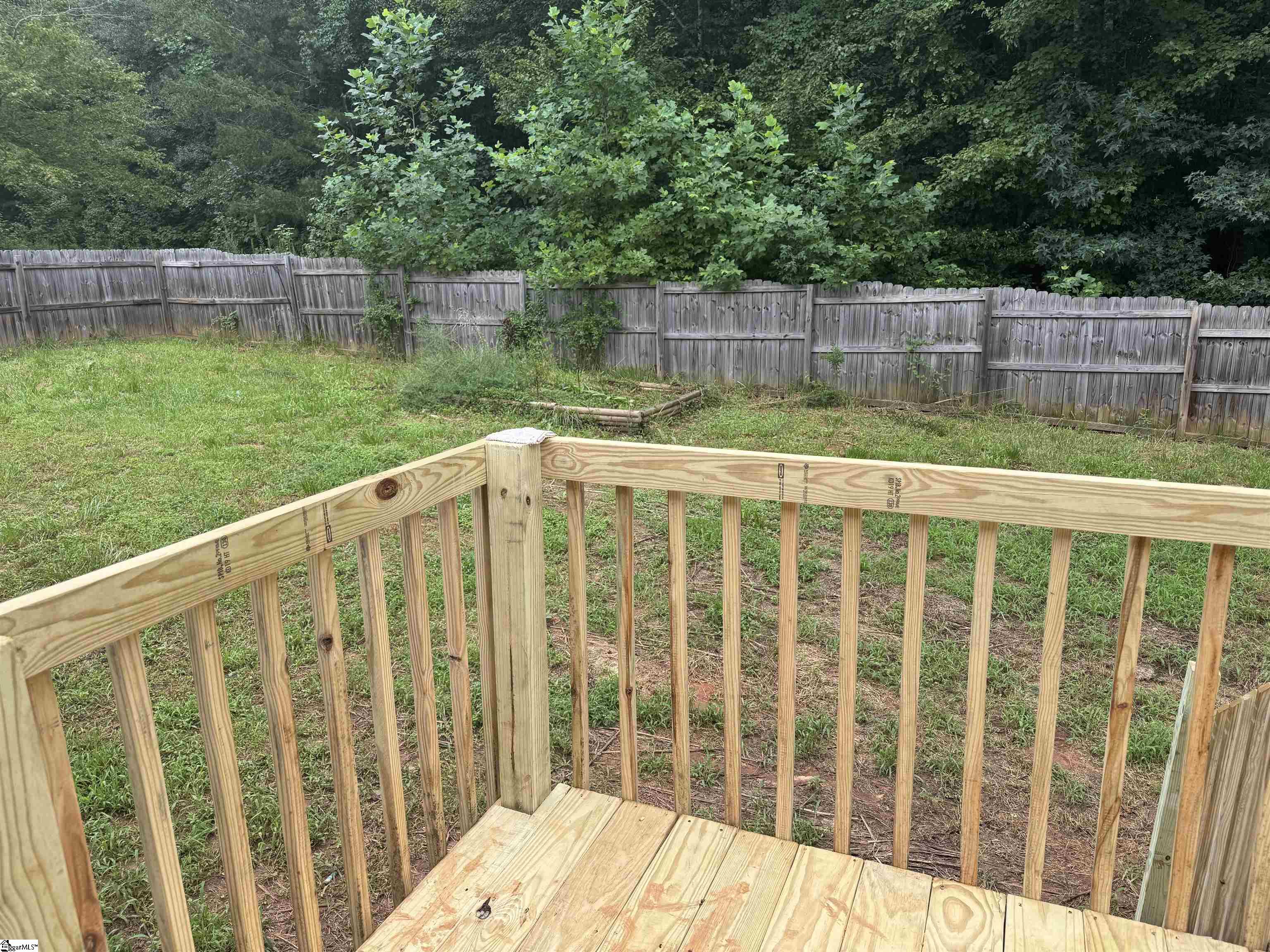206 Eva Easley, SC 29640