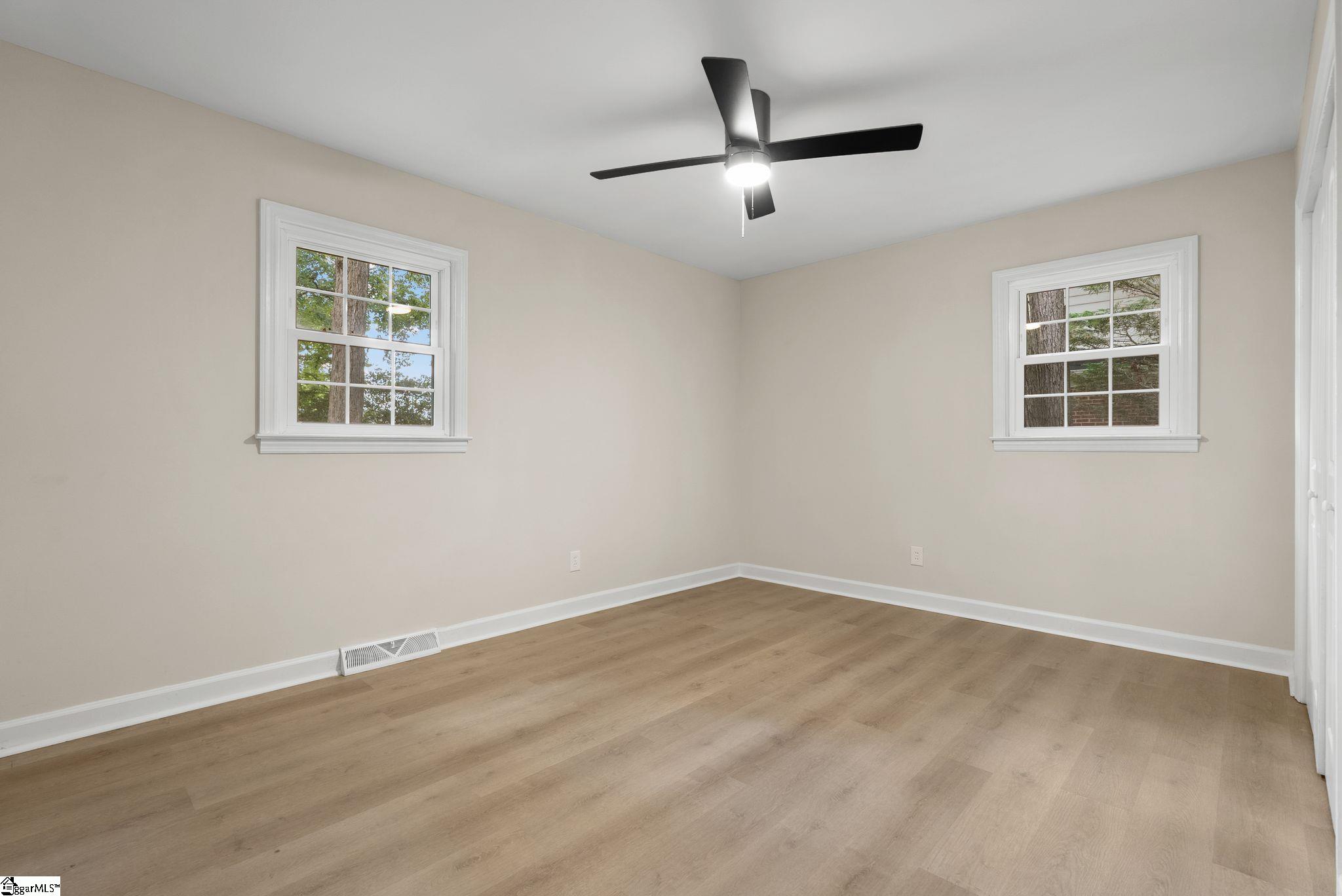 208 Spring Drive Easley, SC 29642