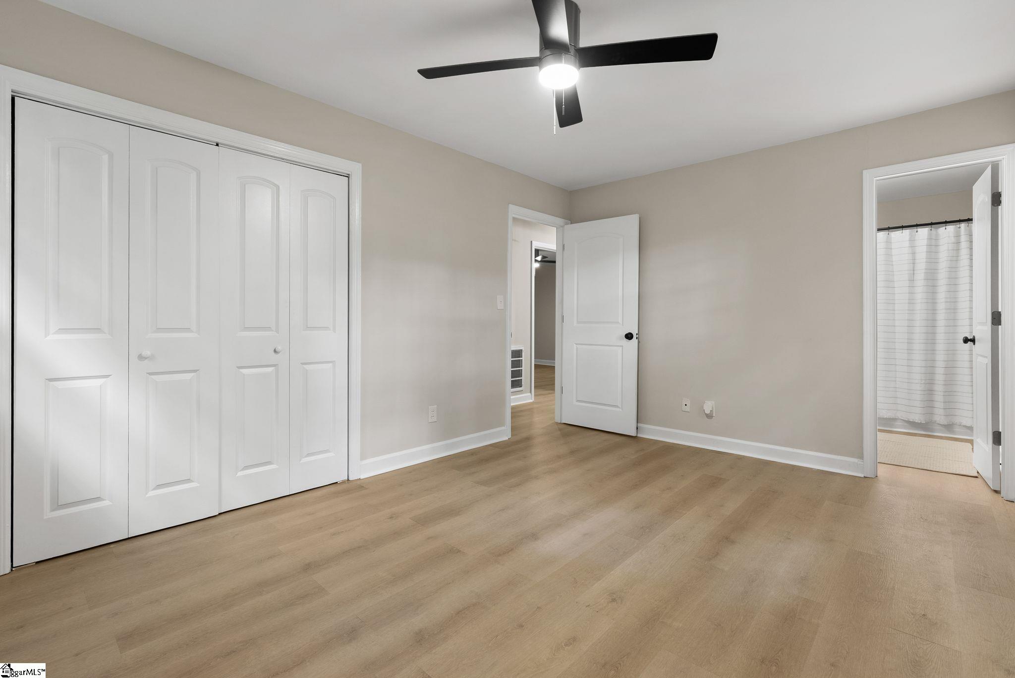 208 Spring Drive Easley, SC 29642
