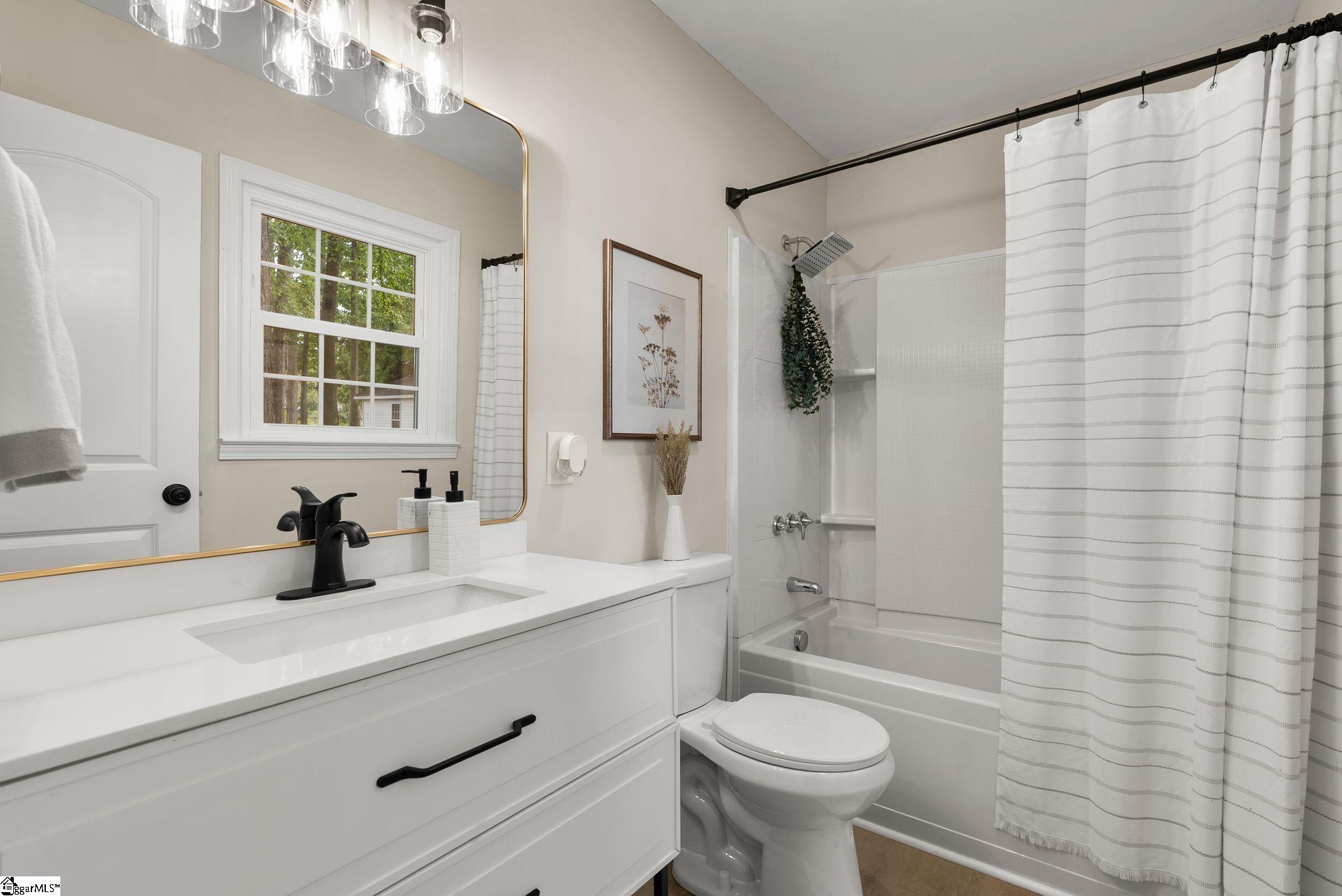 208 Spring Drive Easley, SC 29642