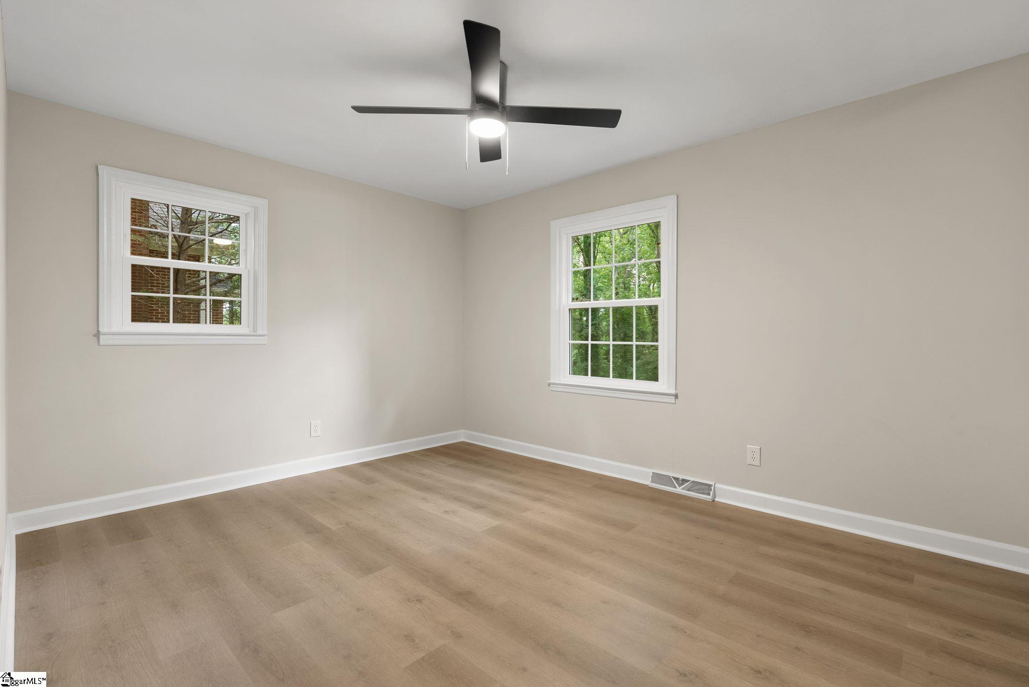 208 Spring Drive Easley, SC 29642