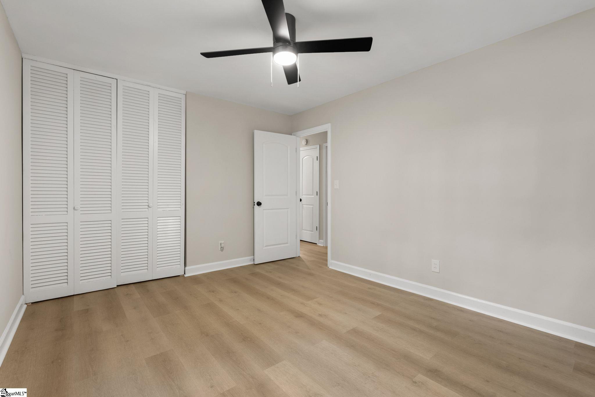 208 Spring Drive Easley, SC 29642