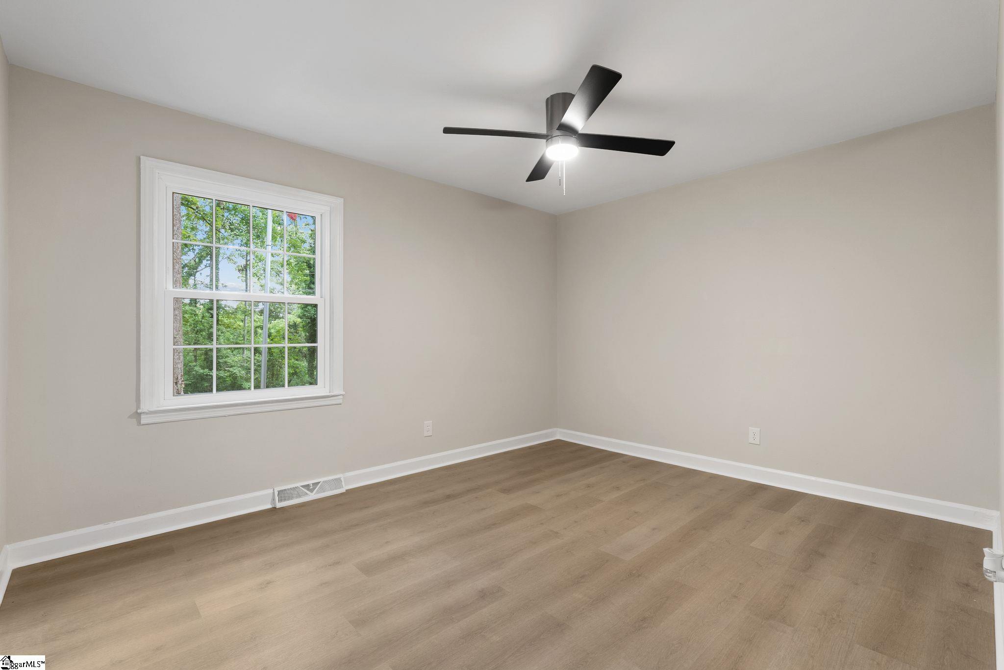 208 Spring Drive Easley, SC 29642