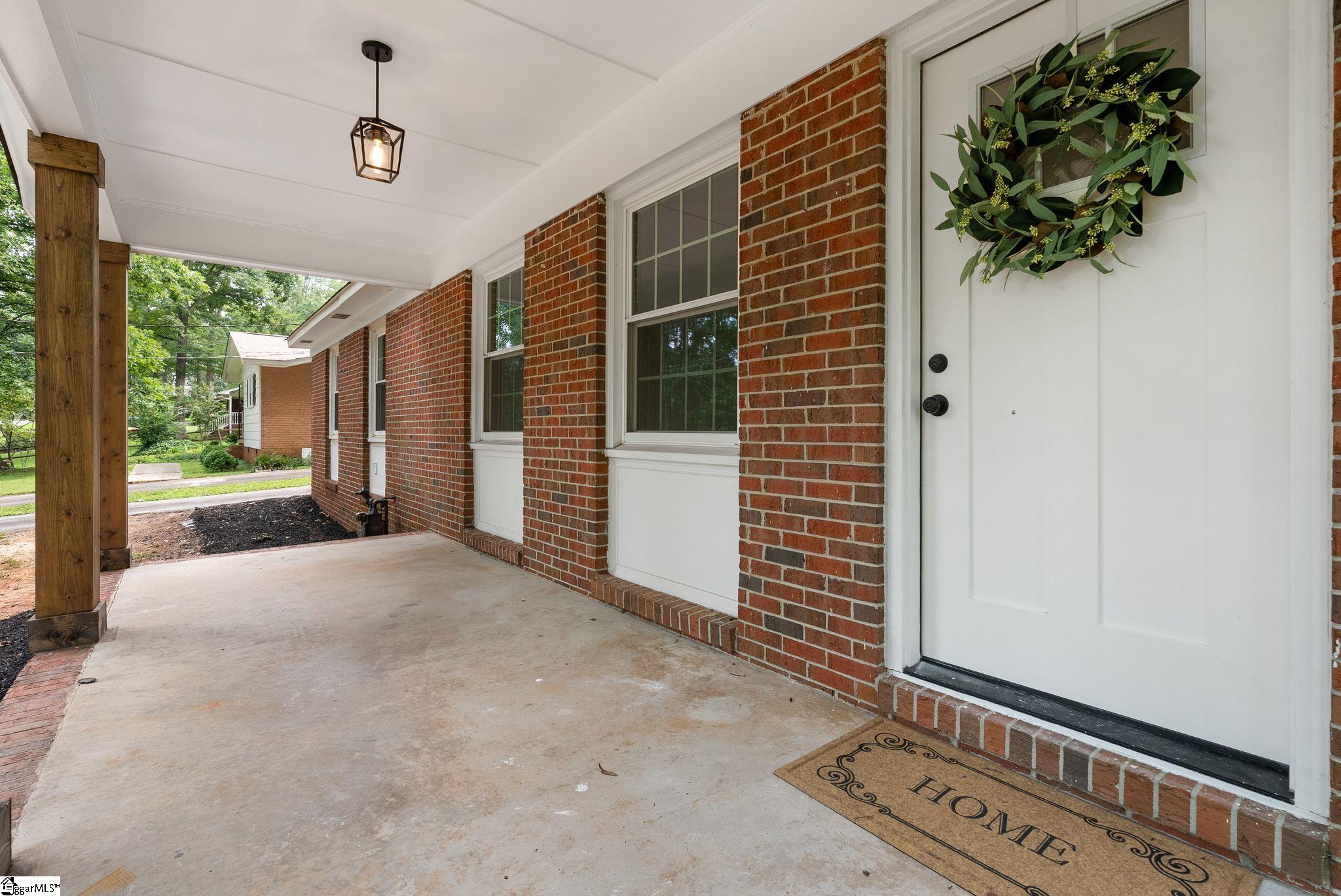 208 Spring Drive Easley, SC 29642