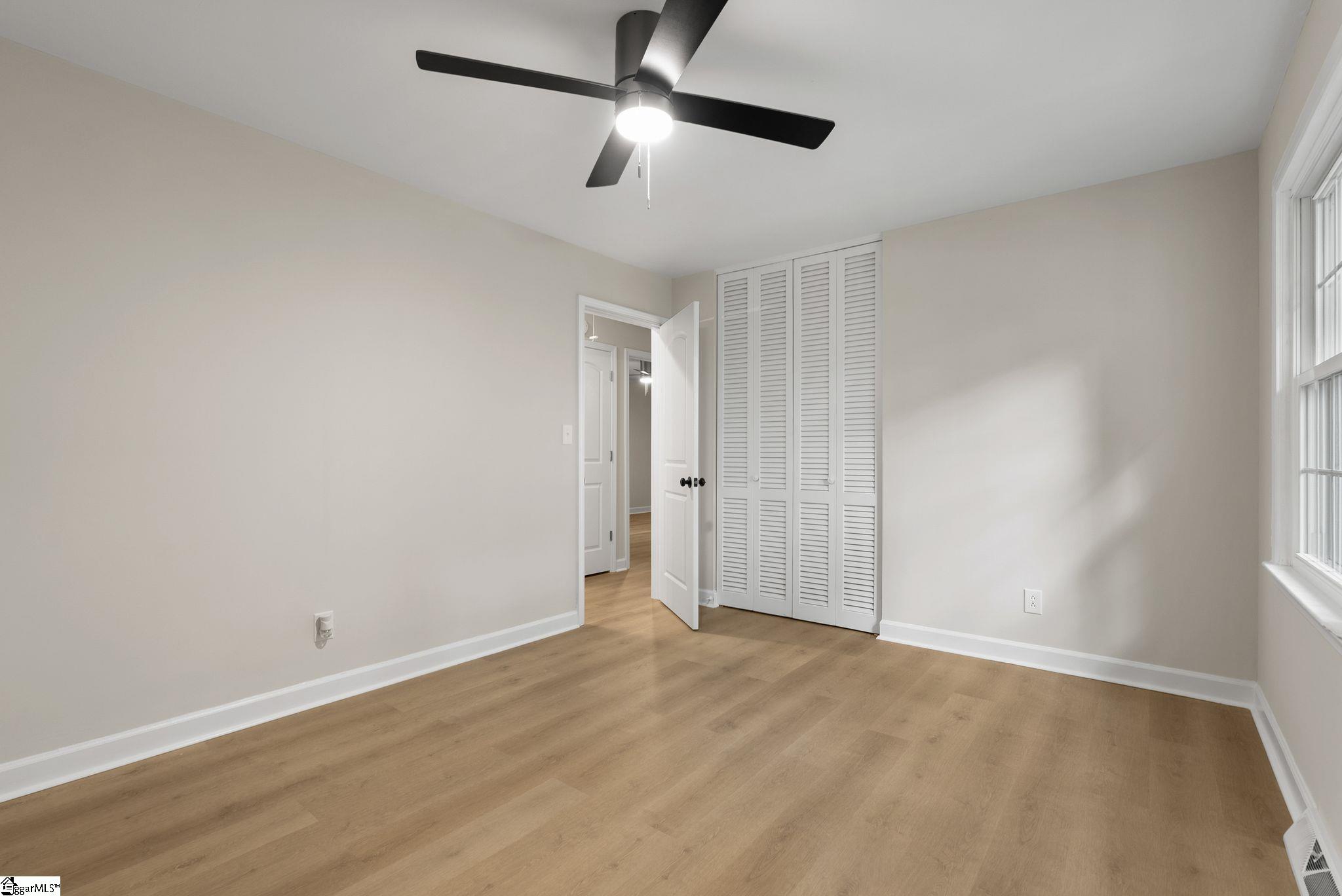 208 Spring Drive Easley, SC 29642