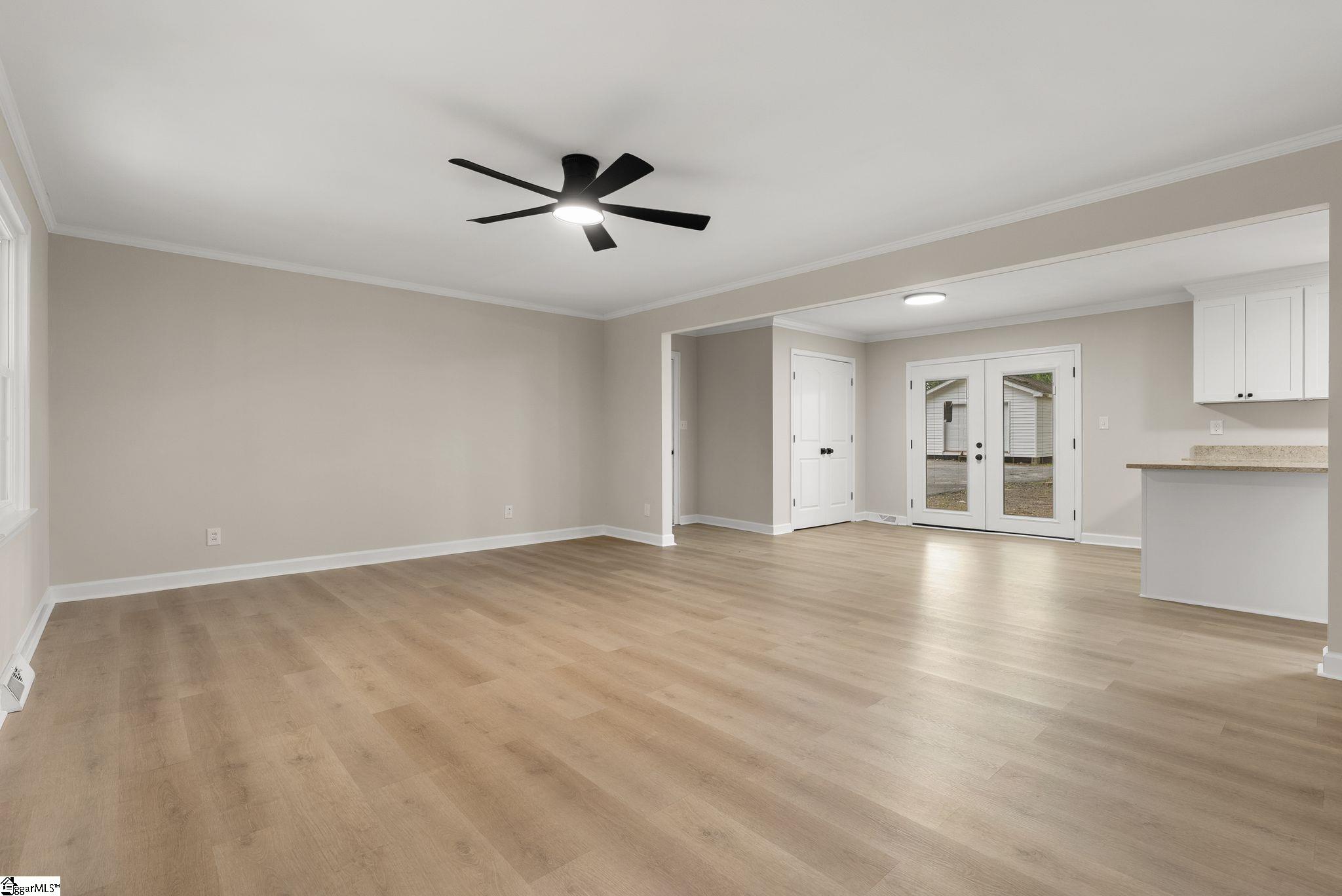 208 Spring Drive Easley, SC 29642