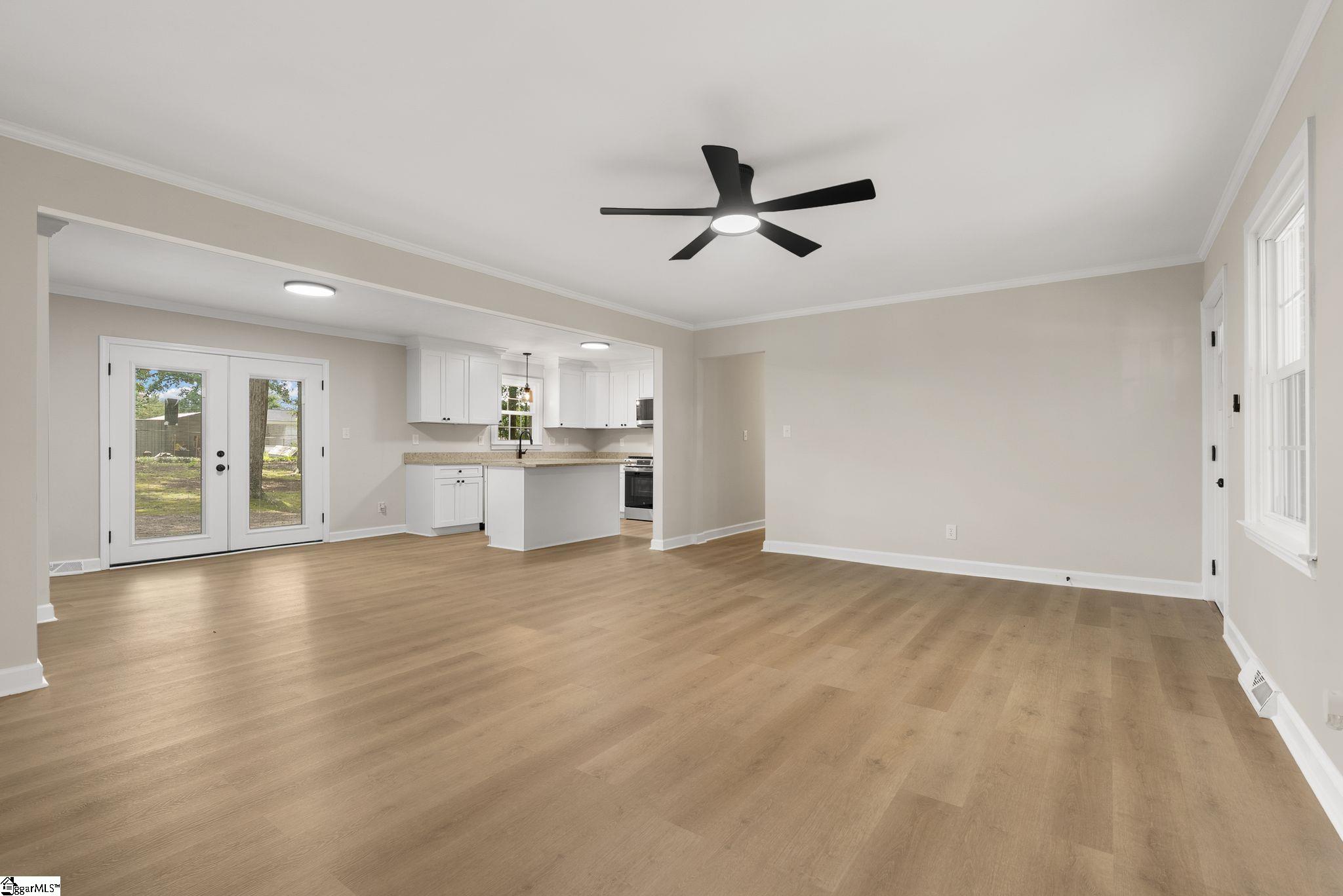 208 Spring Drive Easley, SC 29642