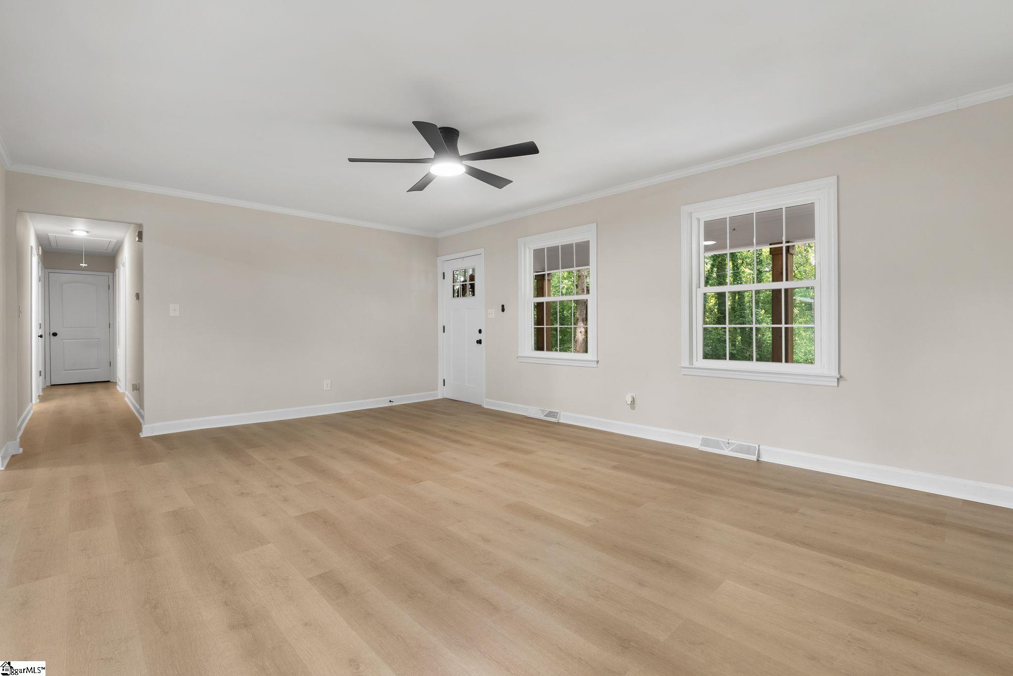 208 Spring Drive Easley, SC 29642