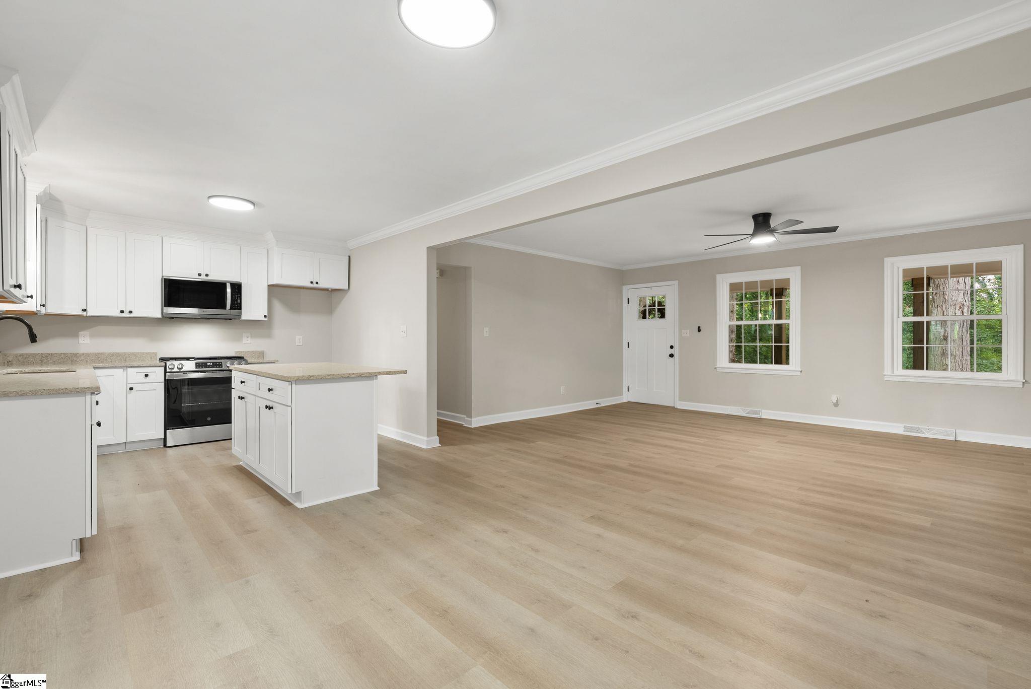 208 Spring Drive Easley, SC 29642