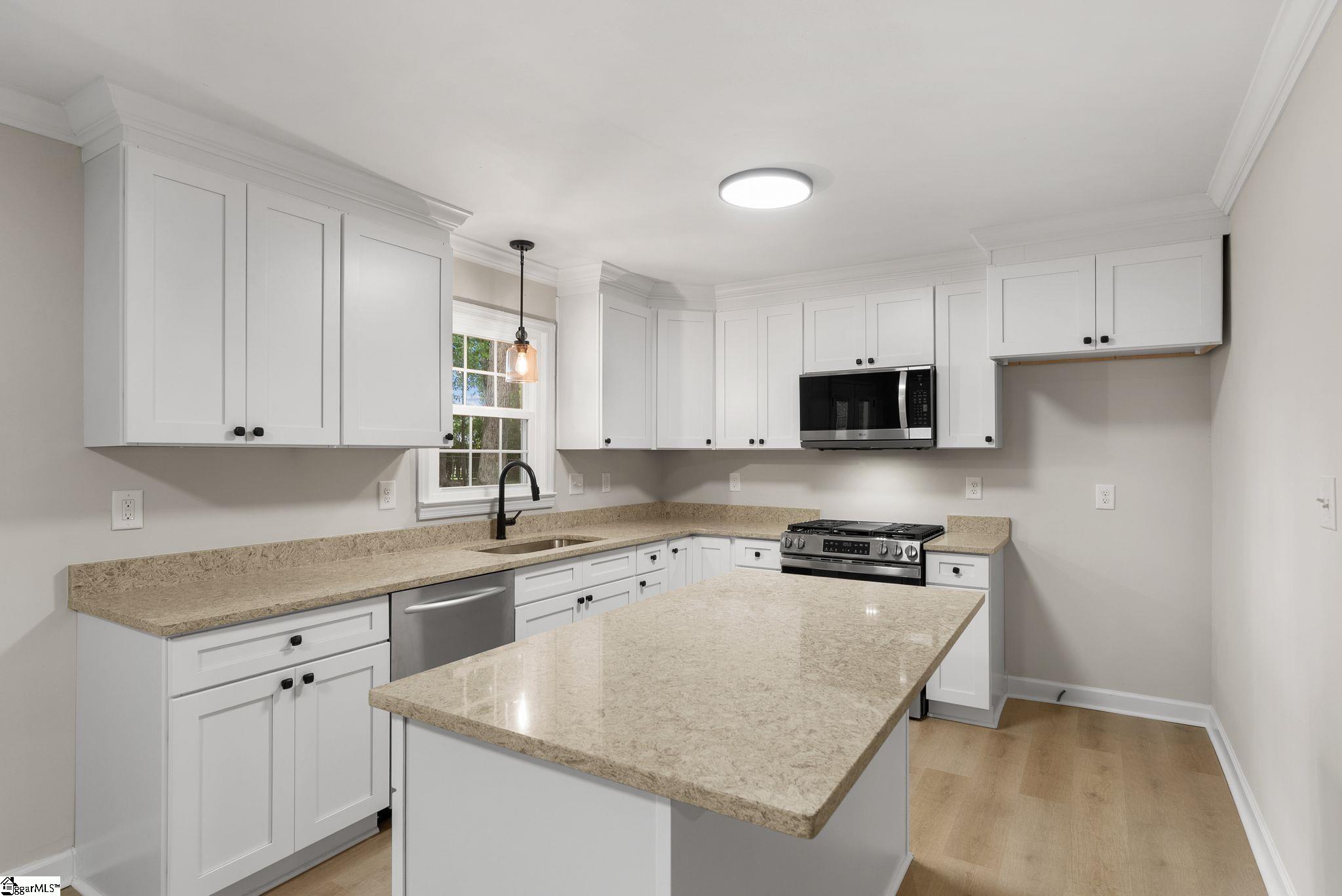 208 Spring Drive Easley, SC 29642