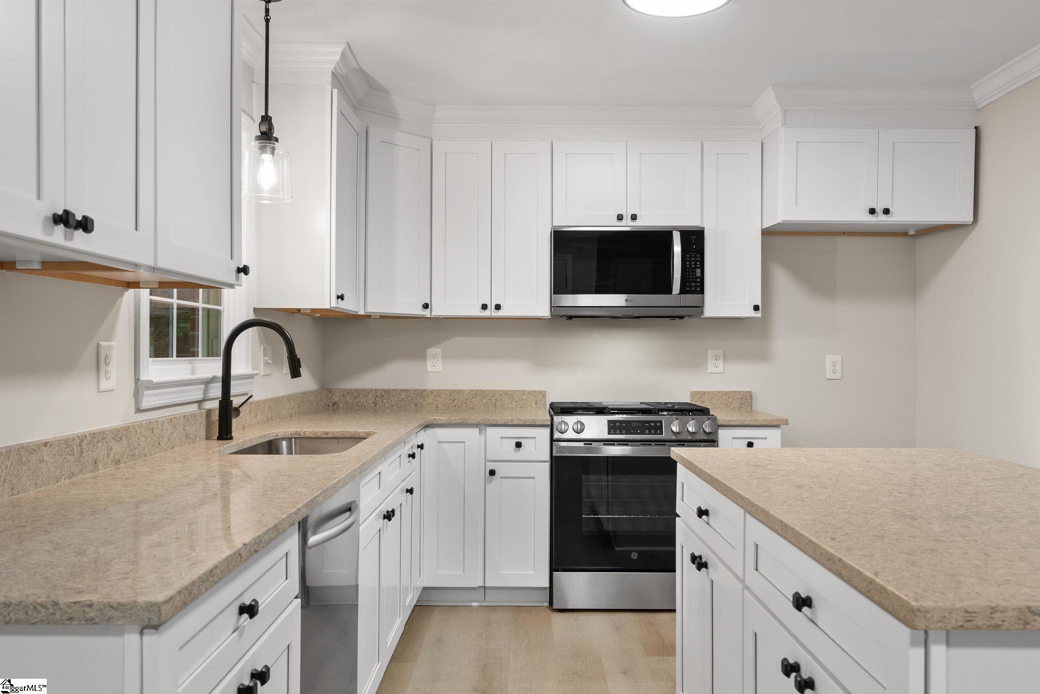 208 Spring Drive Easley, SC 29642