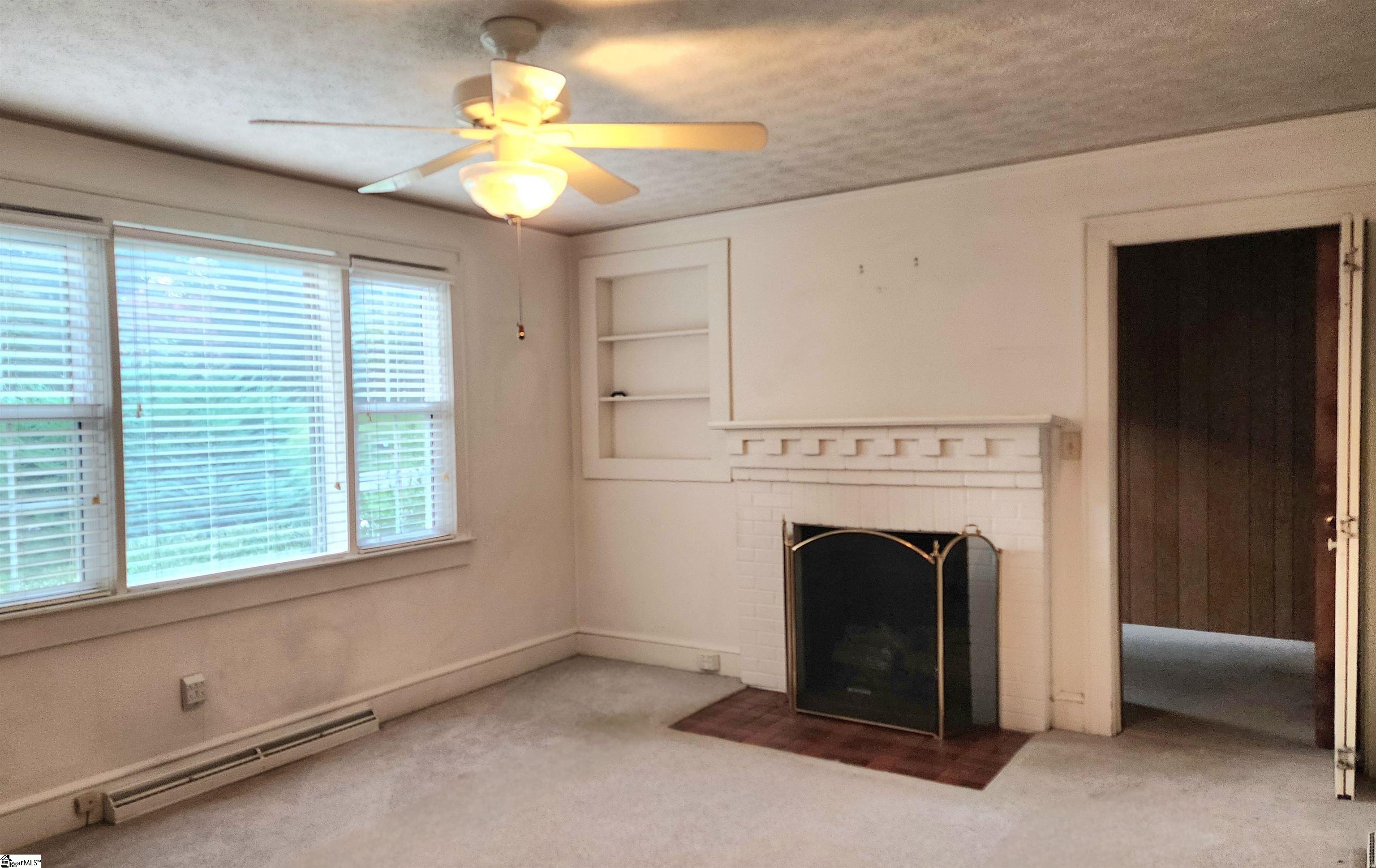 210 Tindal Road Greenville, SC 29617
