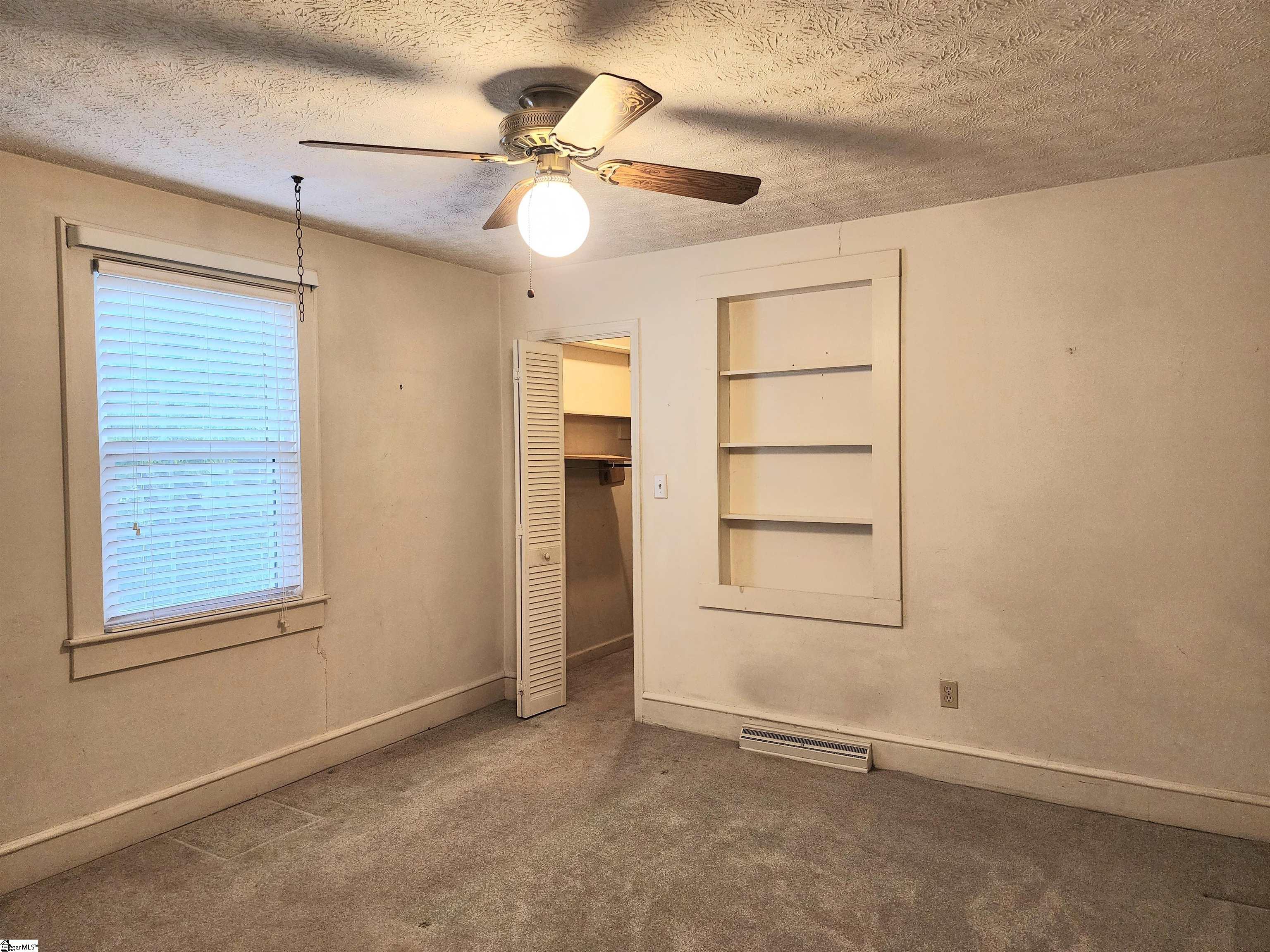 210 Tindal Road Greenville, SC 29617
