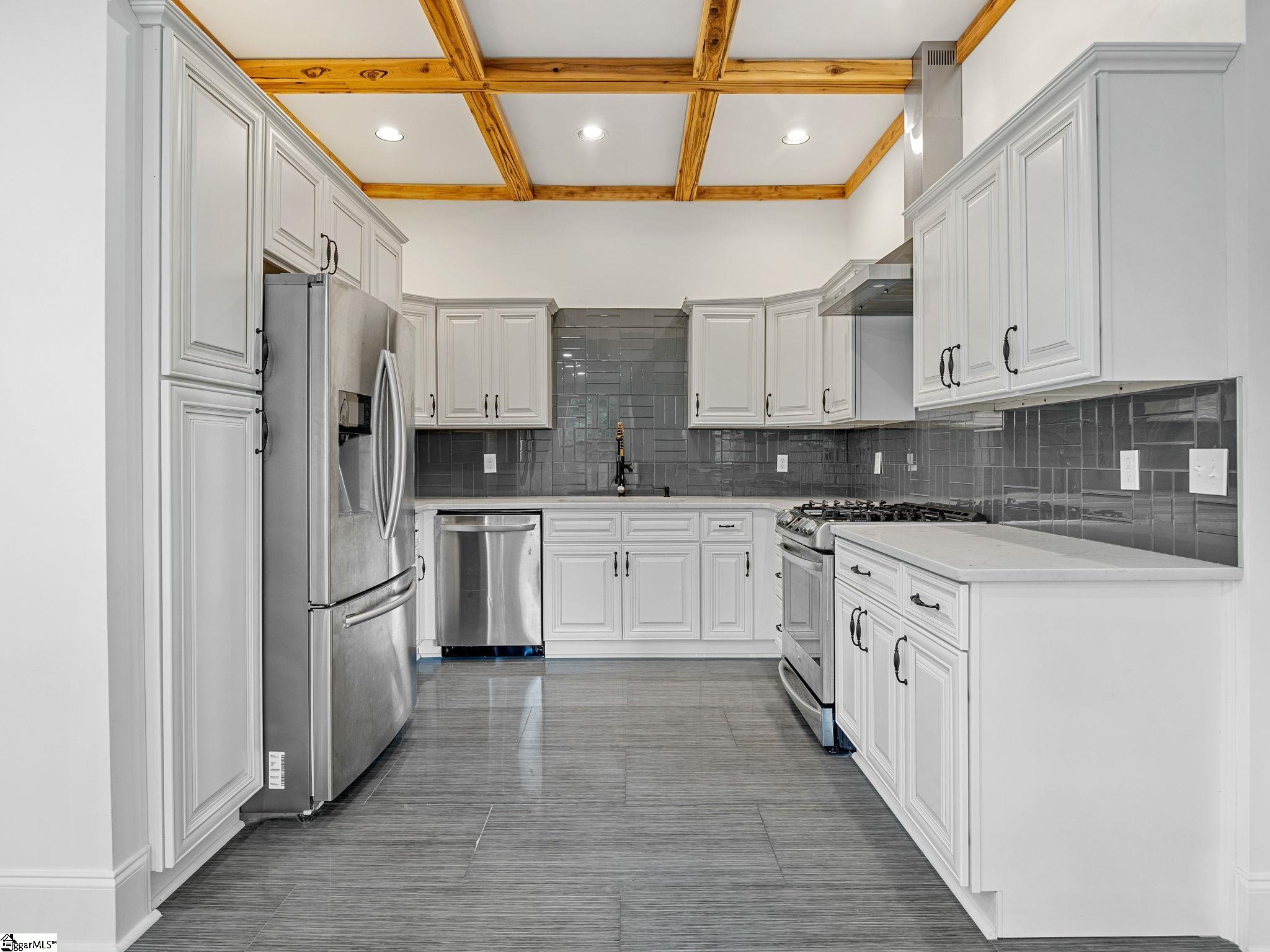 144 E Victoria Road Spartanburg, SC 29301