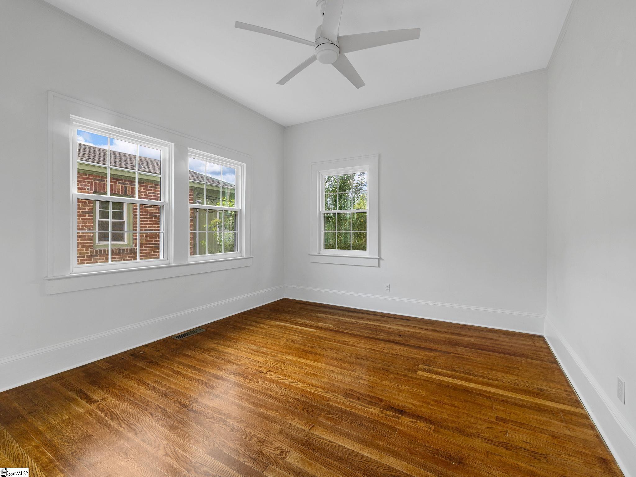 144 E Victoria Road Spartanburg, SC 29301