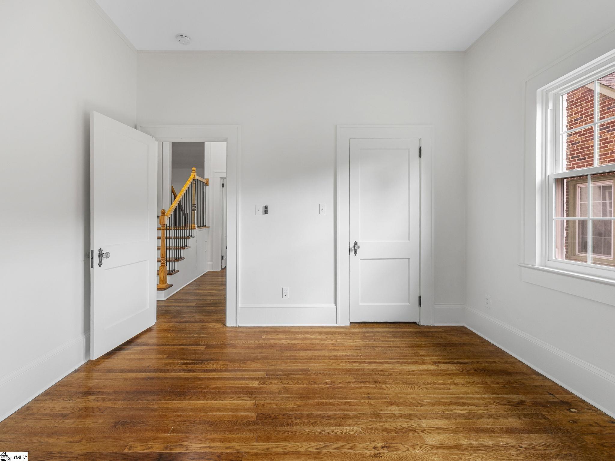 144 E Victoria Road Spartanburg, SC 29301
