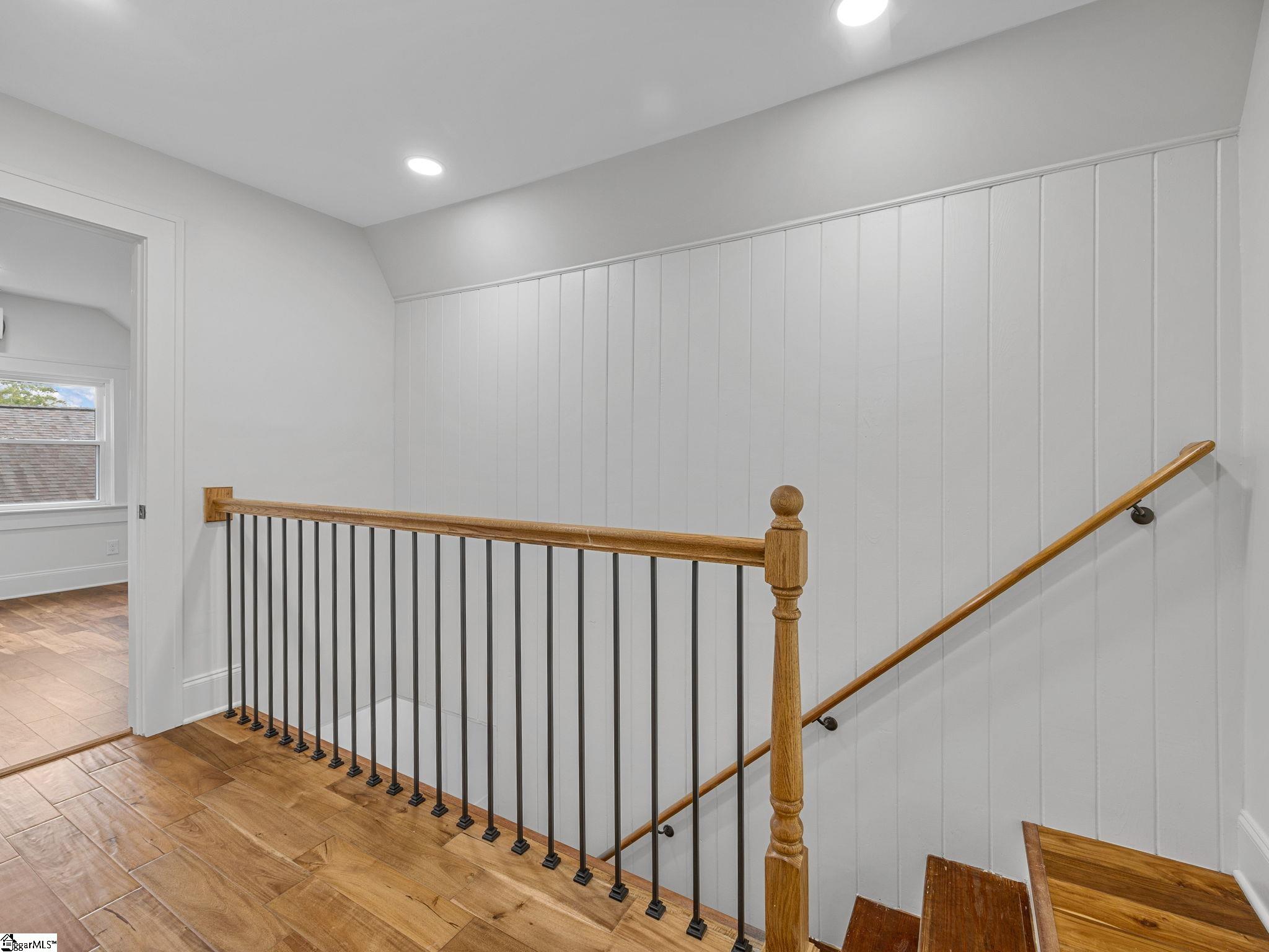 144 E Victoria Road Spartanburg, SC 29301
