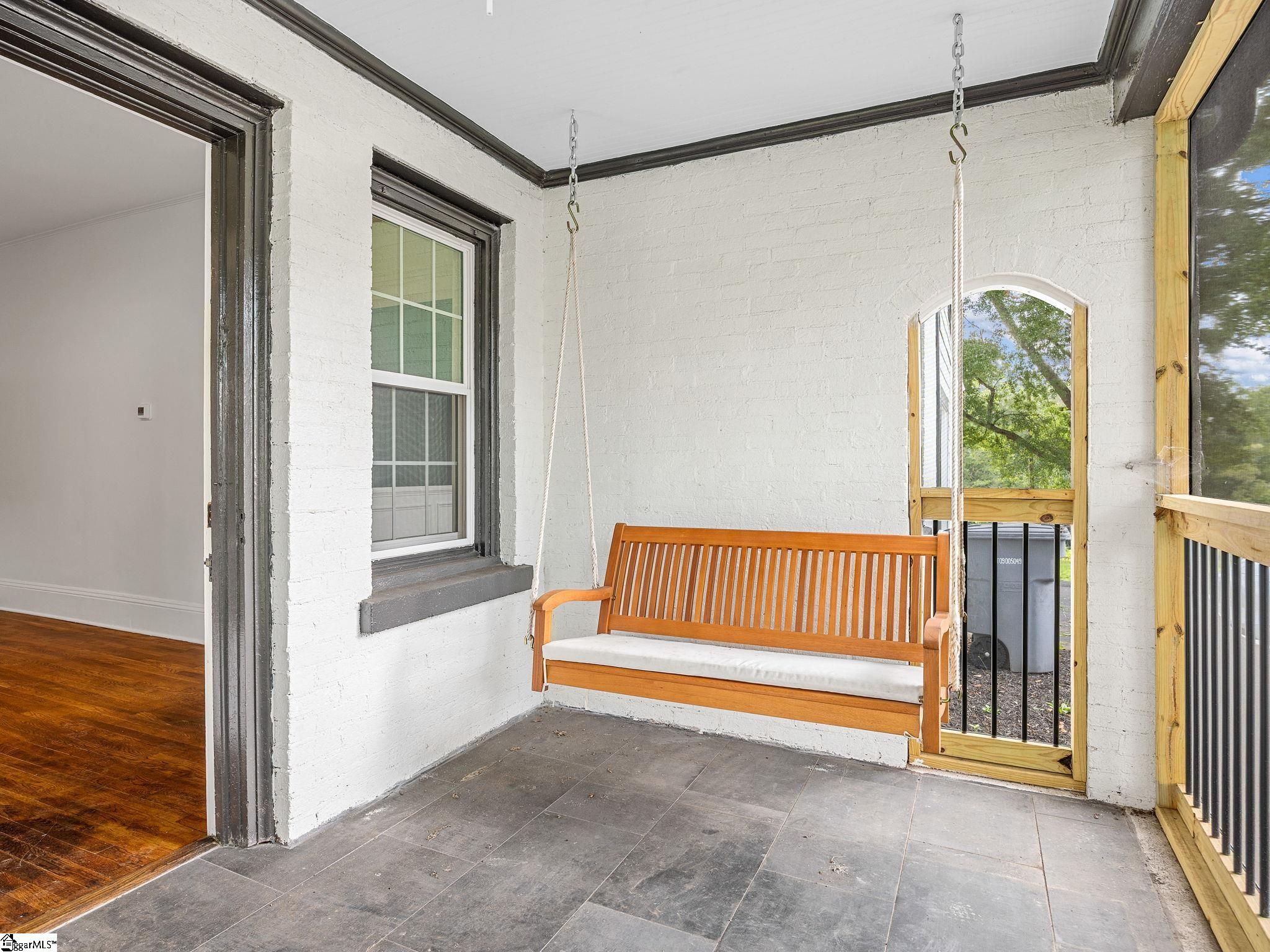 144 E Victoria Road Spartanburg, SC 29301