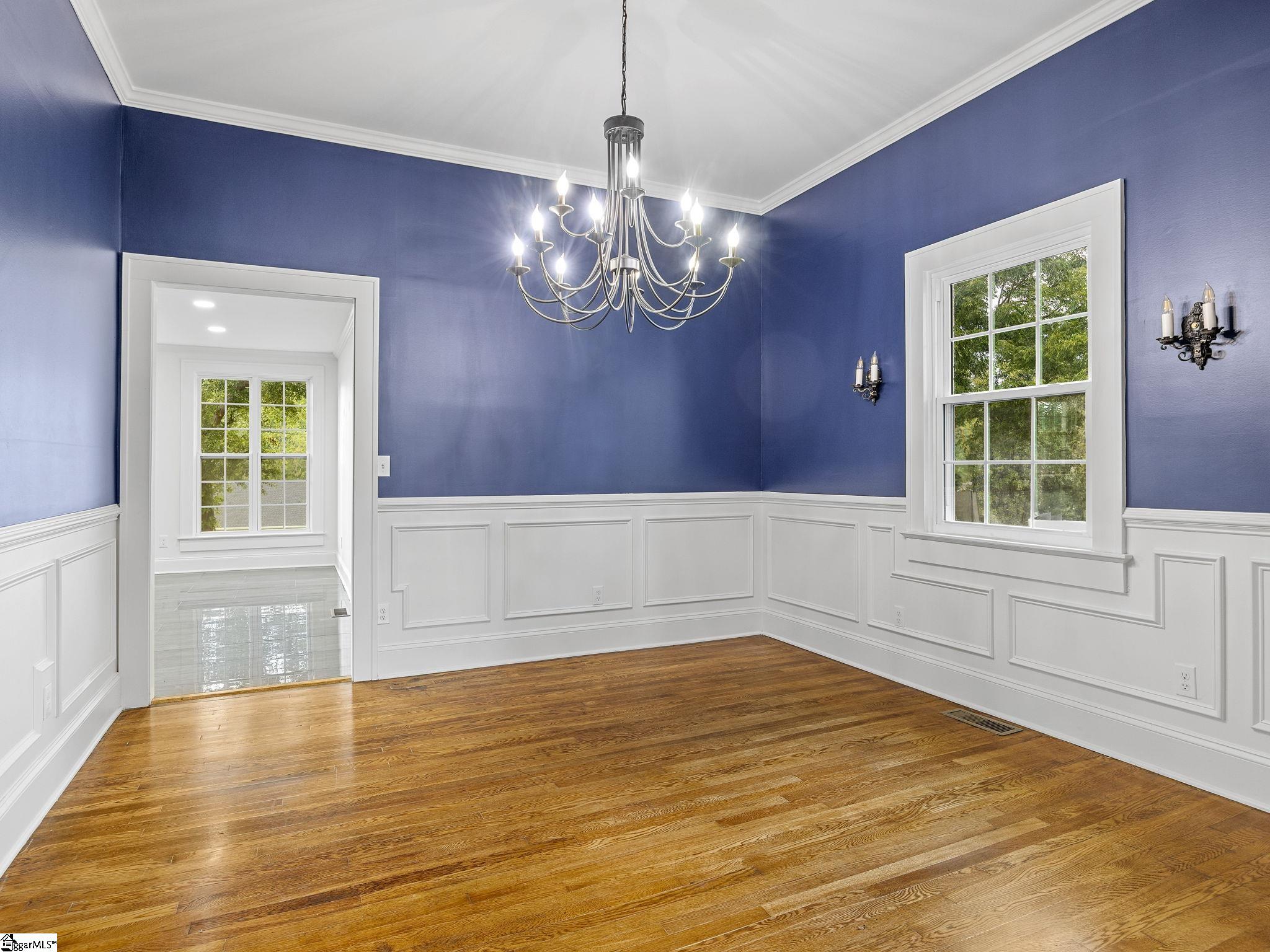 144 E Victoria Road Spartanburg, SC 29301