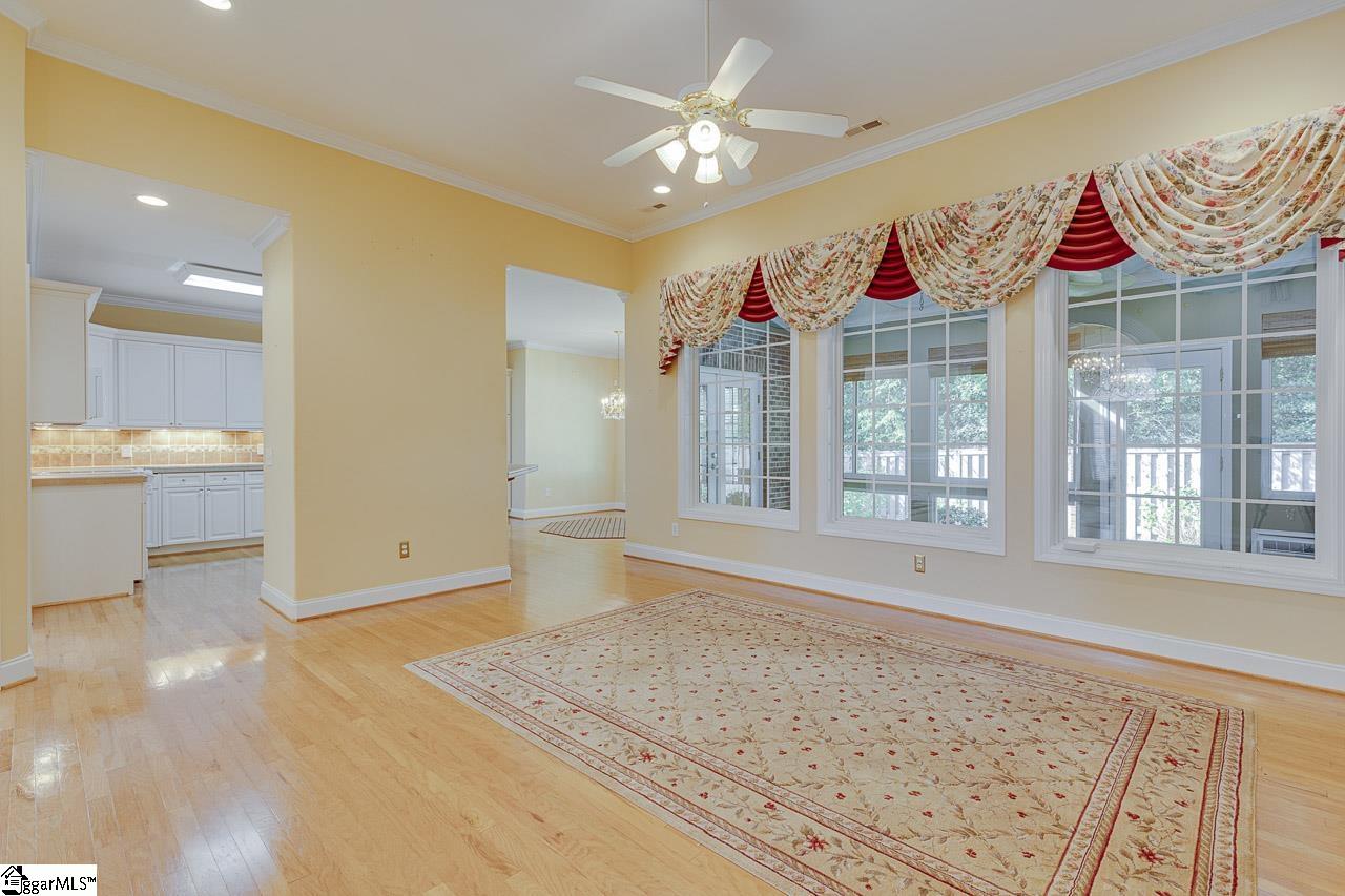 102 Wineberry Way Greenville, SC 29615