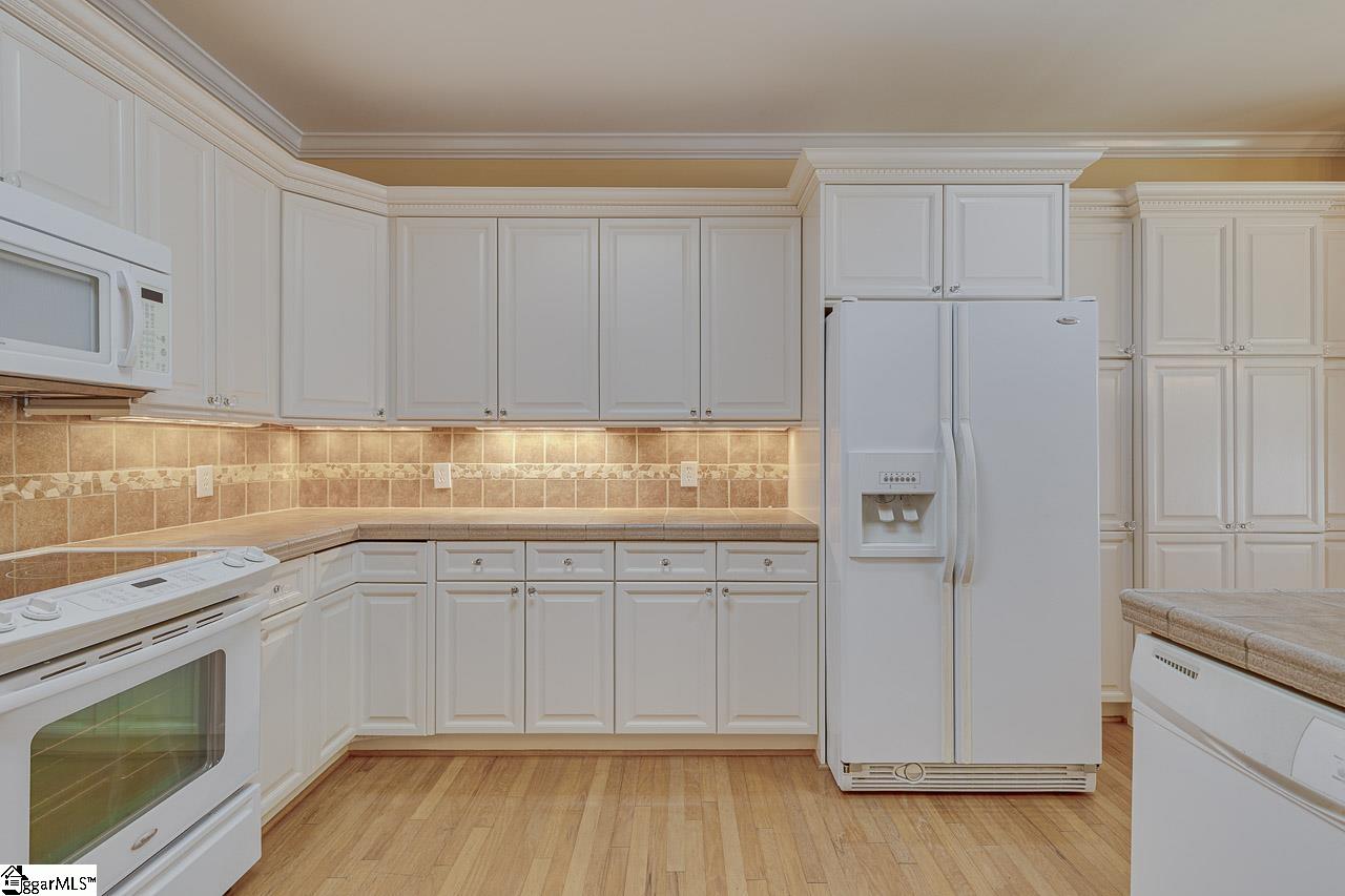 102 Wineberry Way Greenville, SC 29615