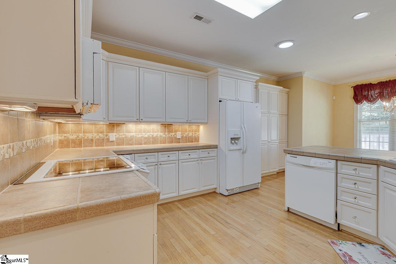 102 Wineberry Way Greenville, SC 29615