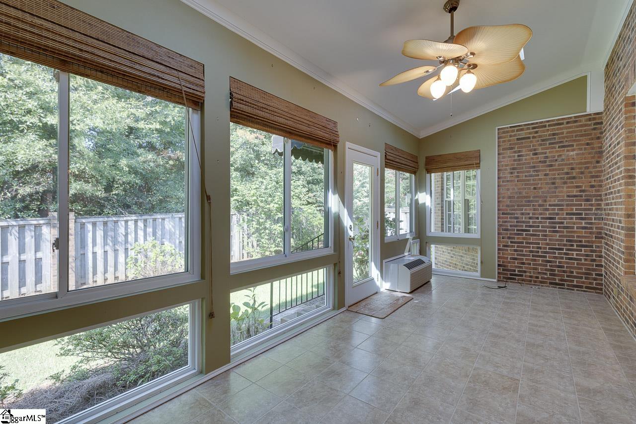 102 Wineberry Way Greenville, SC 29615