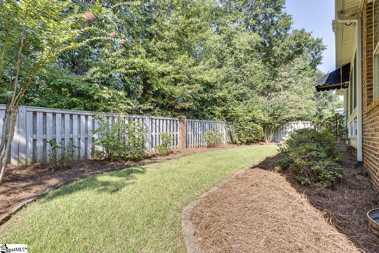 102 Wineberry Way Greenville, SC 29615