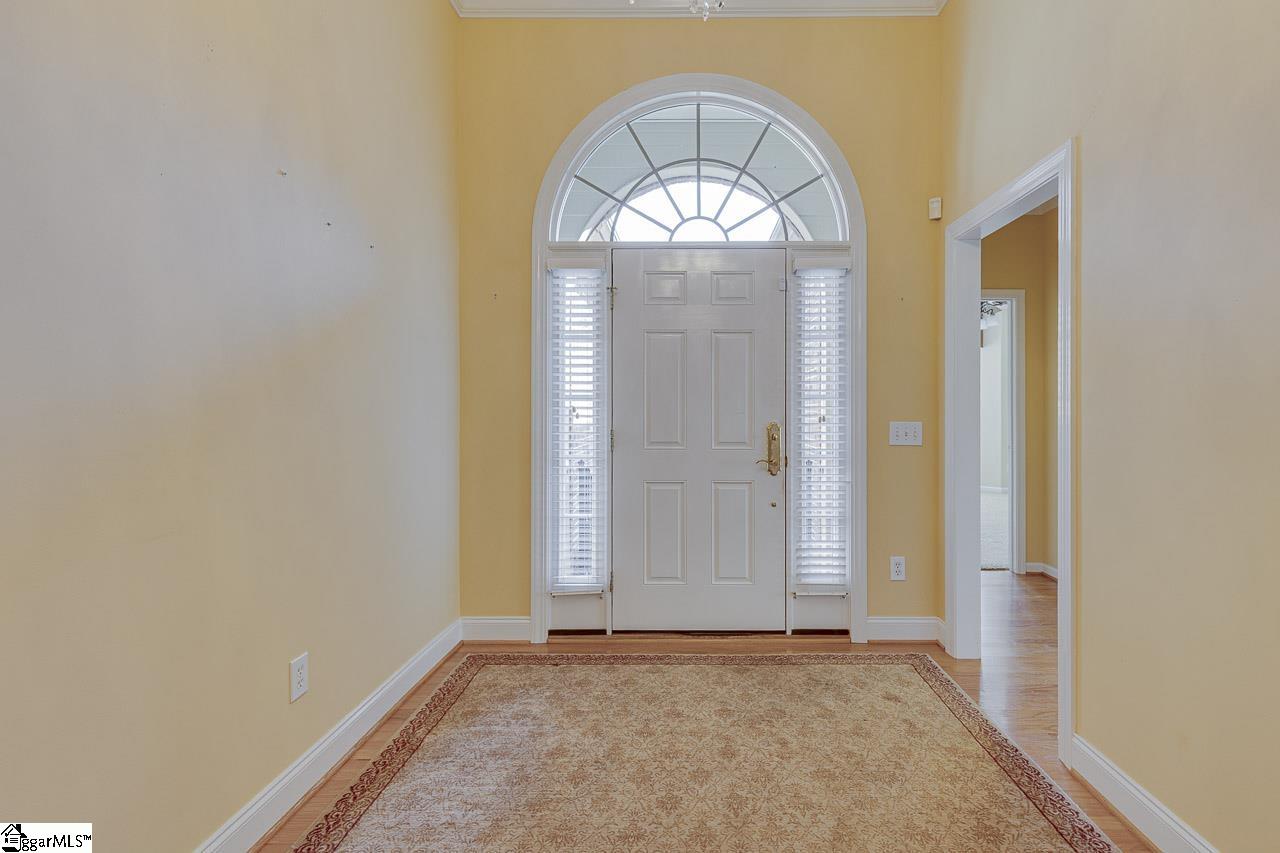 102 Wineberry Way Greenville, SC 29615