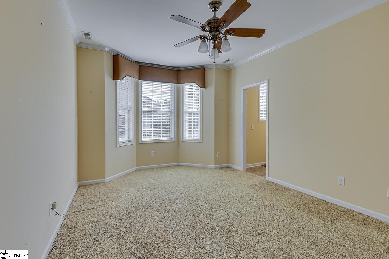 102 Wineberry Way Greenville, SC 29615