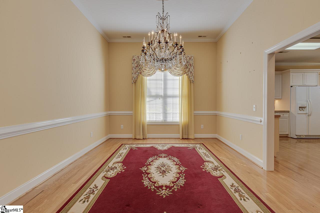 102 Wineberry Way Greenville, SC 29615