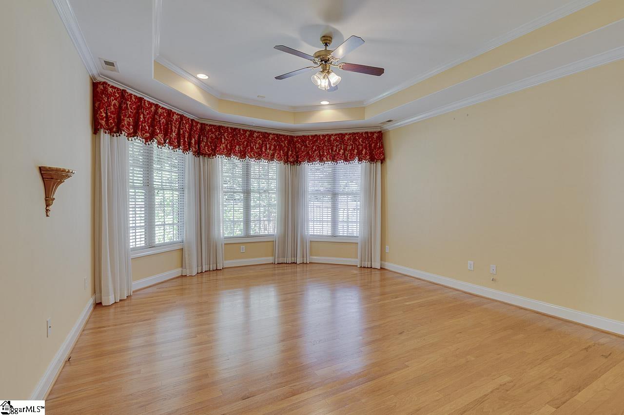 102 Wineberry Way Greenville, SC 29615