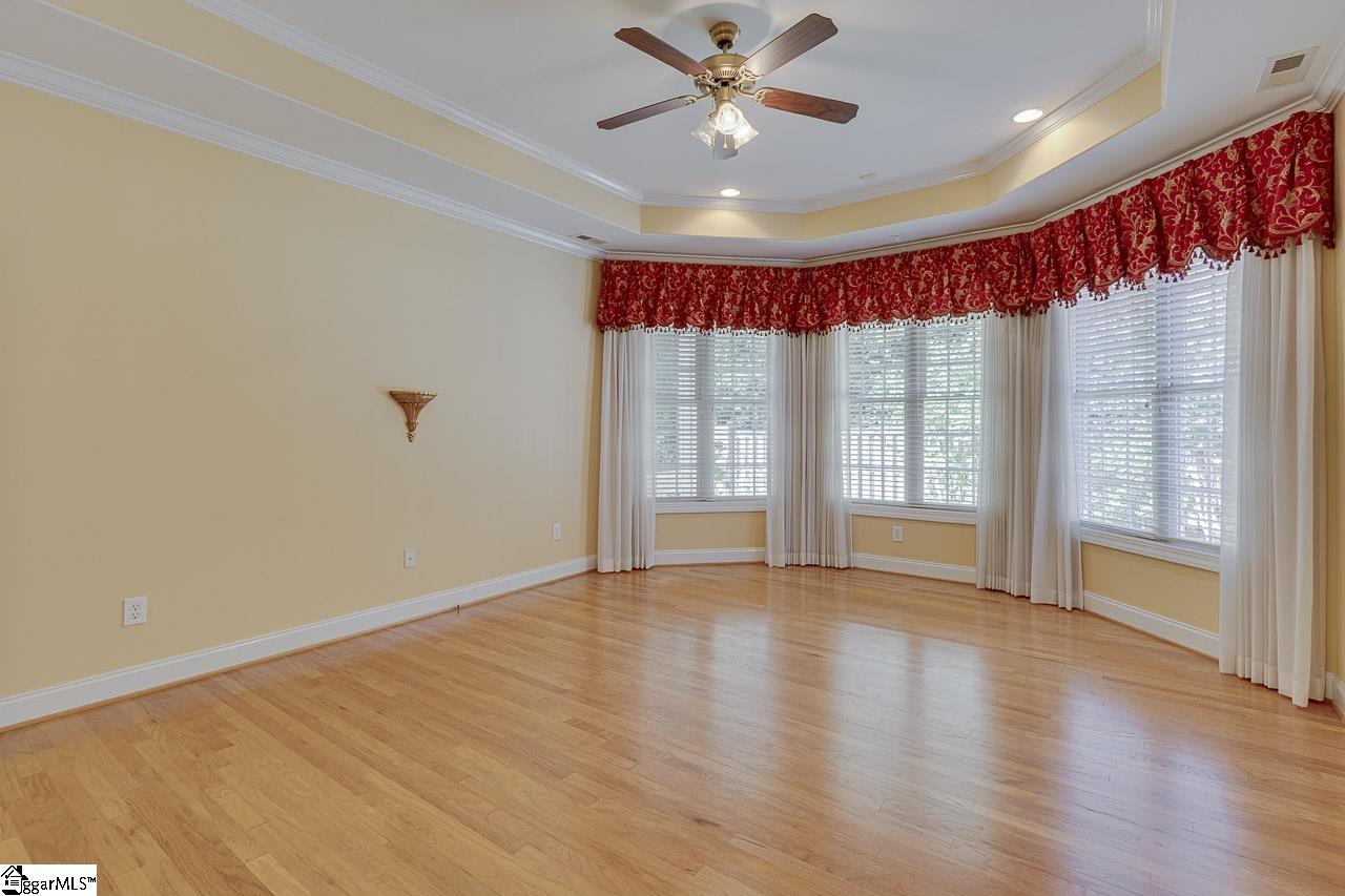 102 Wineberry Way Greenville, SC 29615