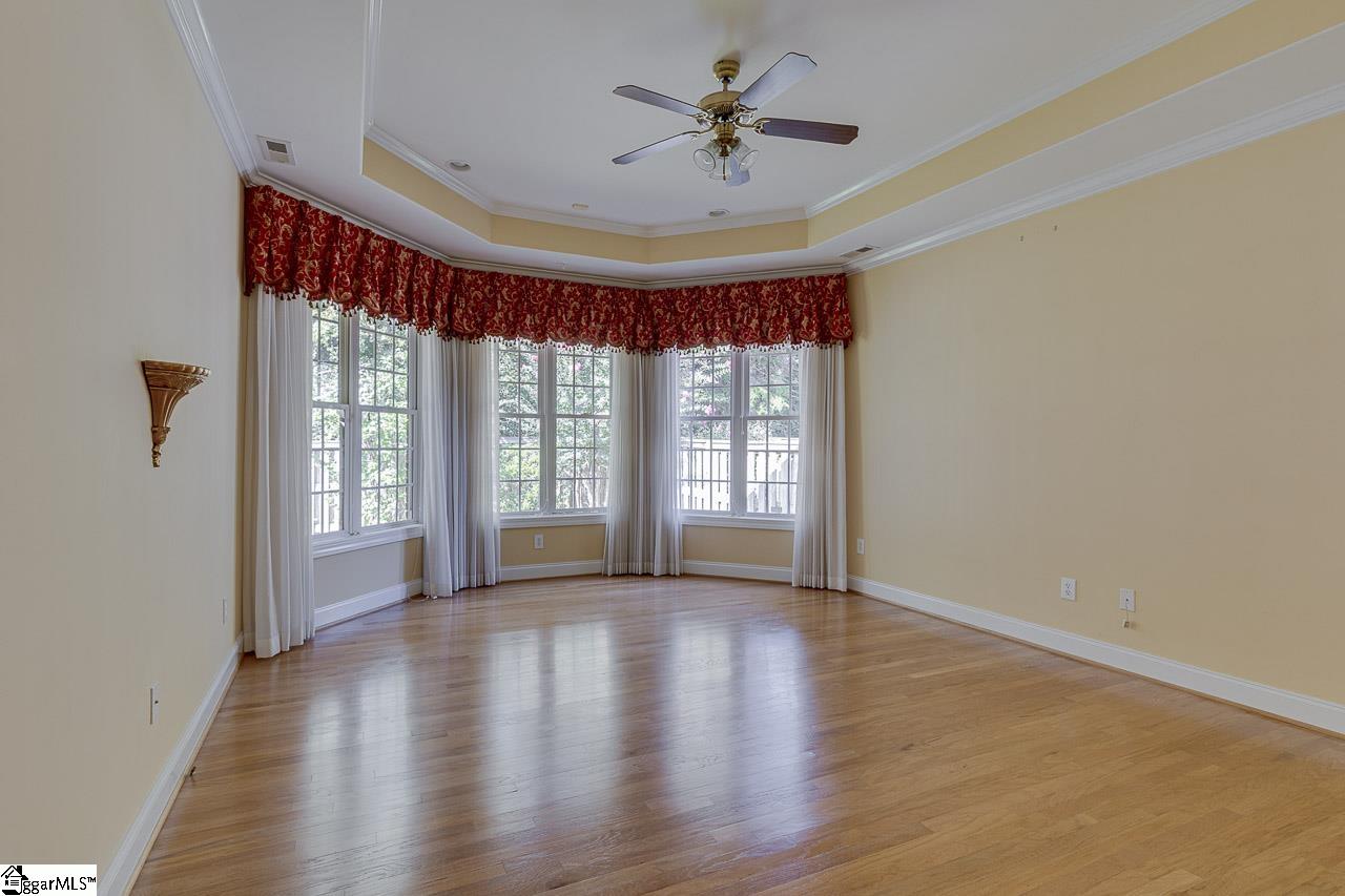 102 Wineberry Way Greenville, SC 29615