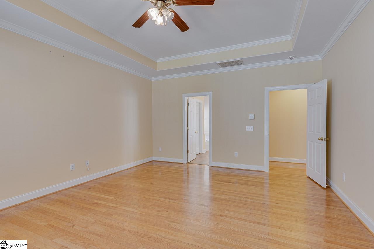 102 Wineberry Way Greenville, SC 29615