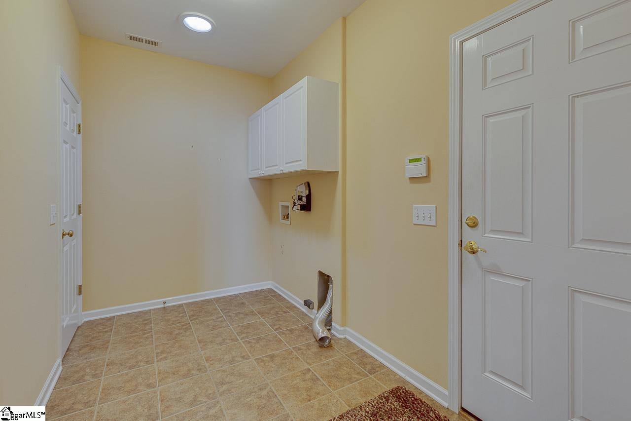 102 Wineberry Way Greenville, SC 29615
