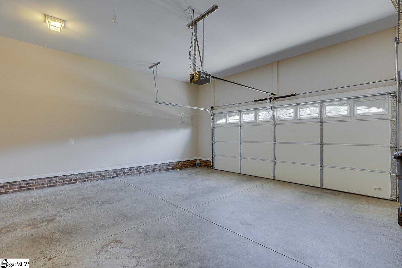102 Wineberry Way Greenville, SC 29615