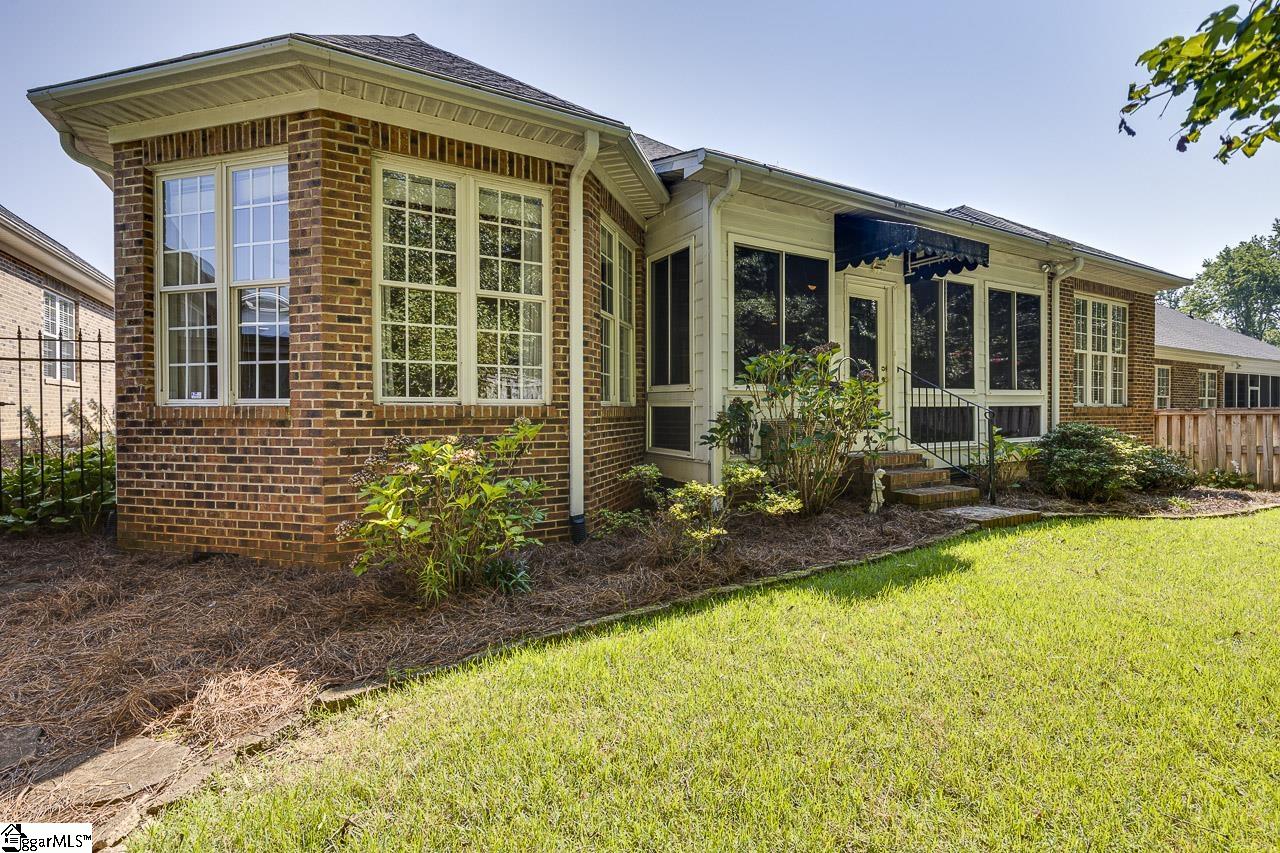 102 Wineberry Way Greenville, SC 29615